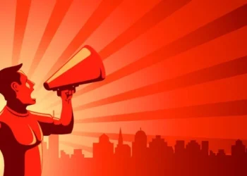 Take control of your…work