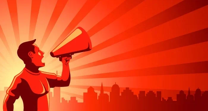 Take control of your…work