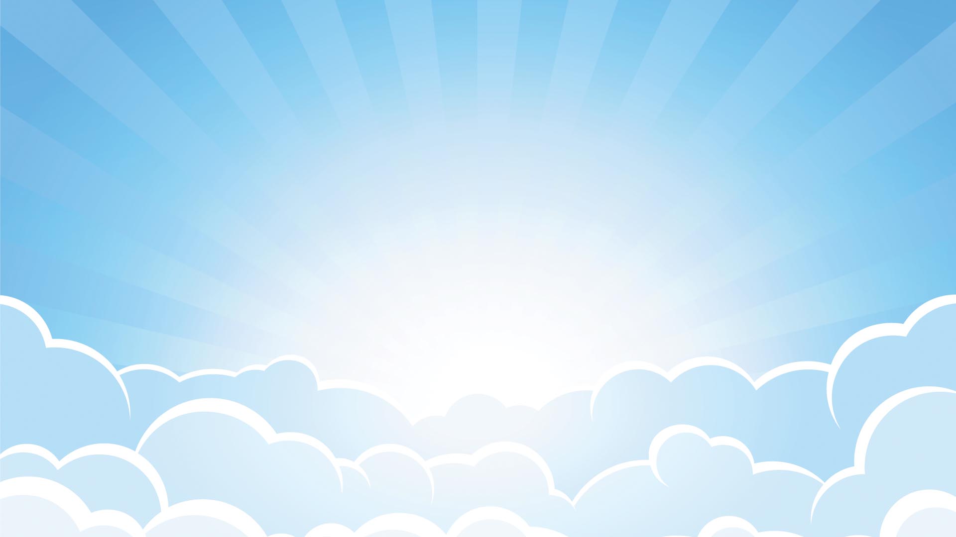 Research Report: SaaS in the Field Service industry (2014)