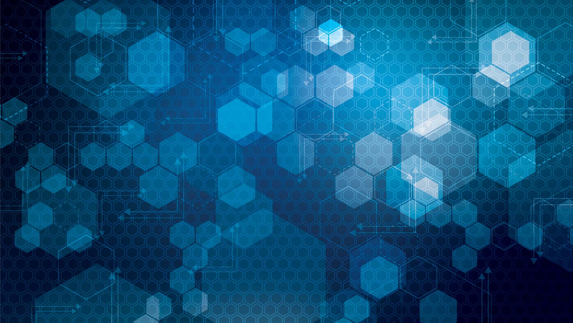 White Paper: An Even Playing Field? (2018)