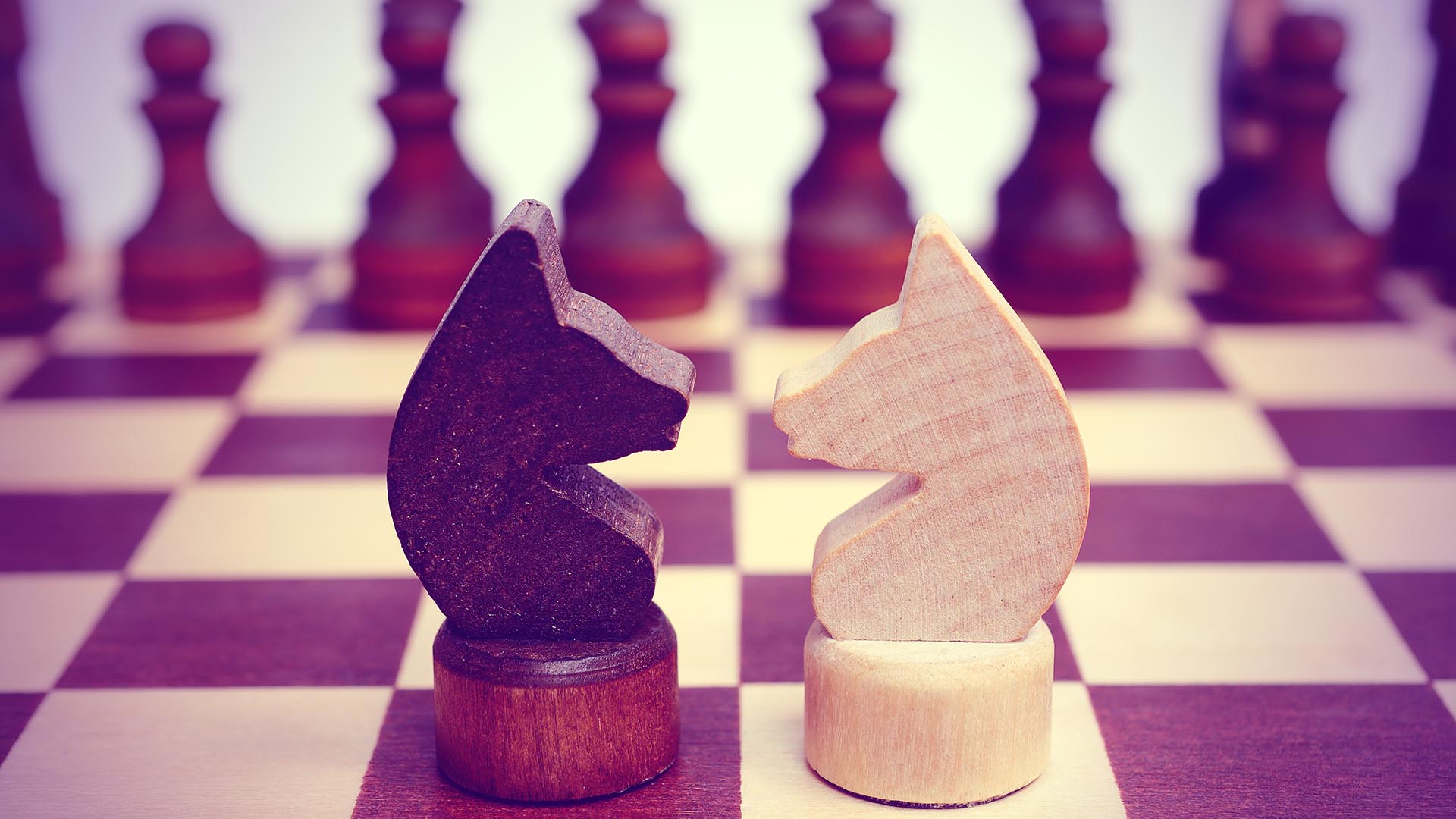 White Paper: A Wind of Change – When and How to Implement an FSM System (2018)