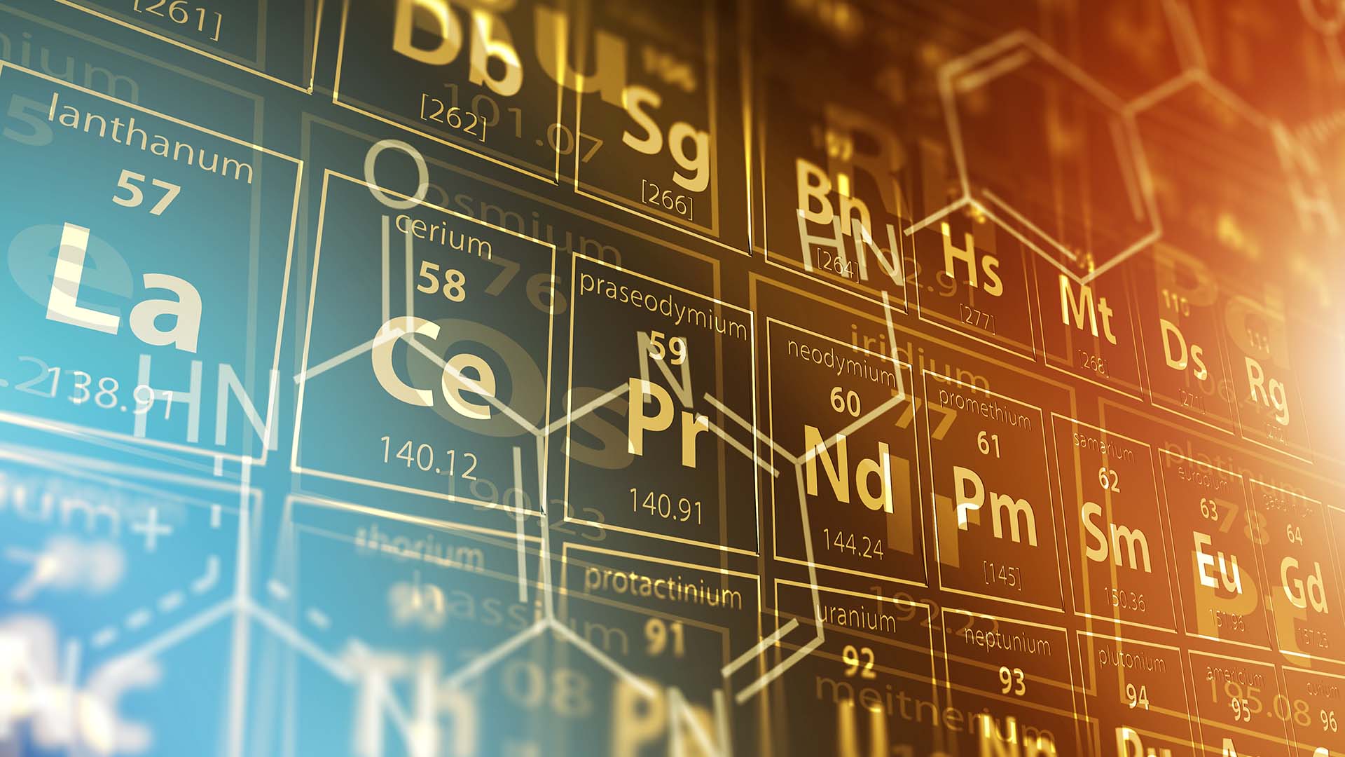 White Paper: Five Fundamental Elements to Expects in an FSM Solution (2018)