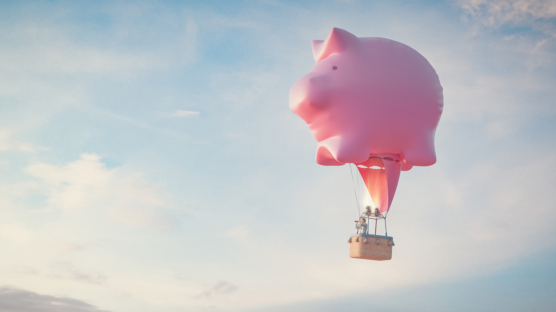 Research Report: Trends in Spare Parts Management (2018)