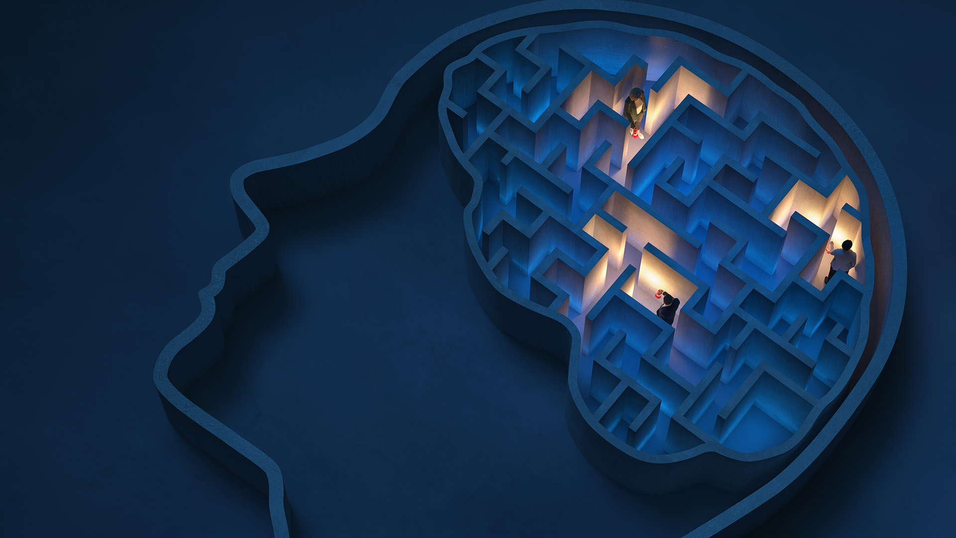 What are the Must-Have Skills for Modern Field Service Engineers?