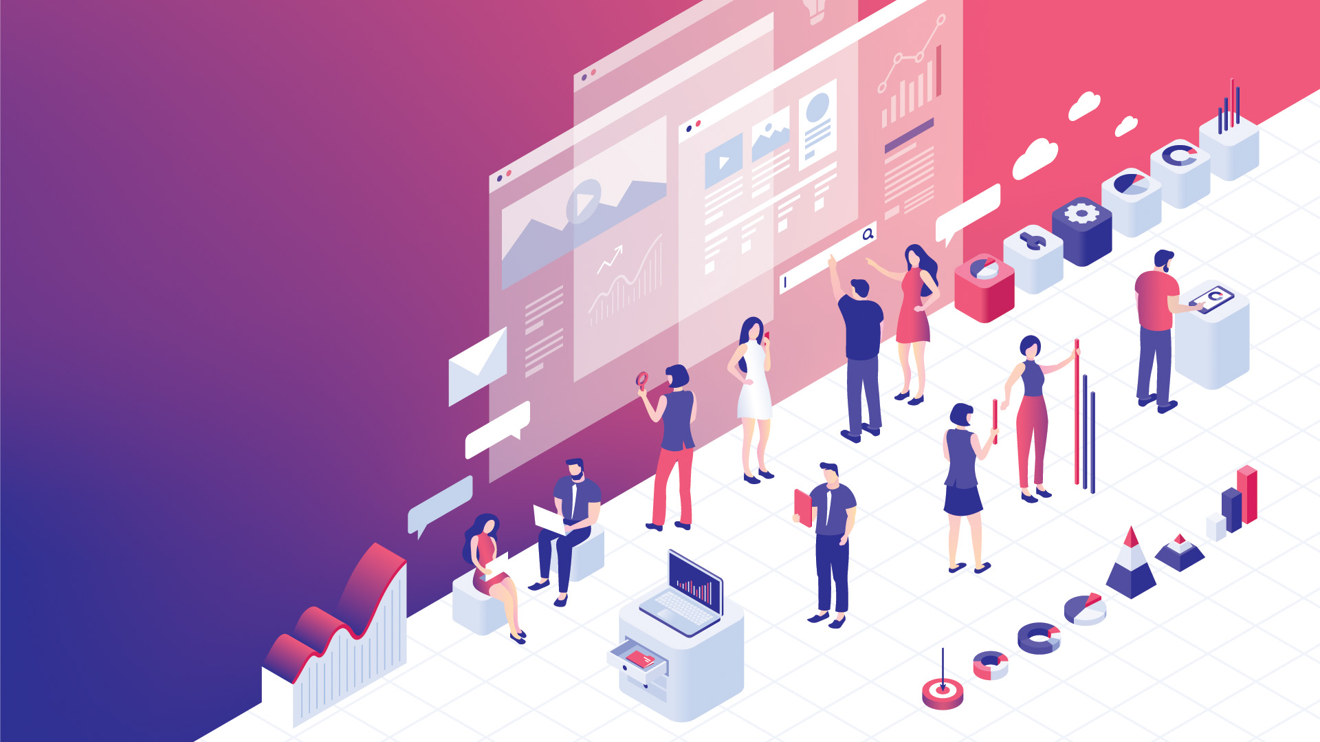 Research Report: Understanding the metrics that matter in a rapidly changing field service sector? (2019)