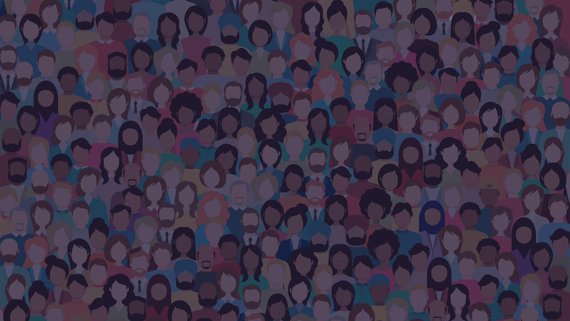 Documentary: Building a 21st Century Field Workforce (2019)