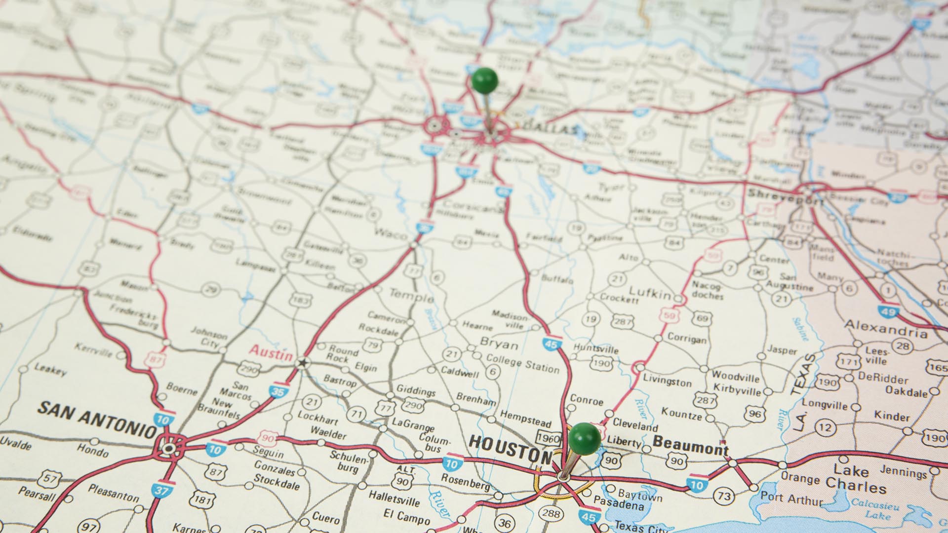 PANEL DISCUSSION: The Road to Recovery US Edition (2020)