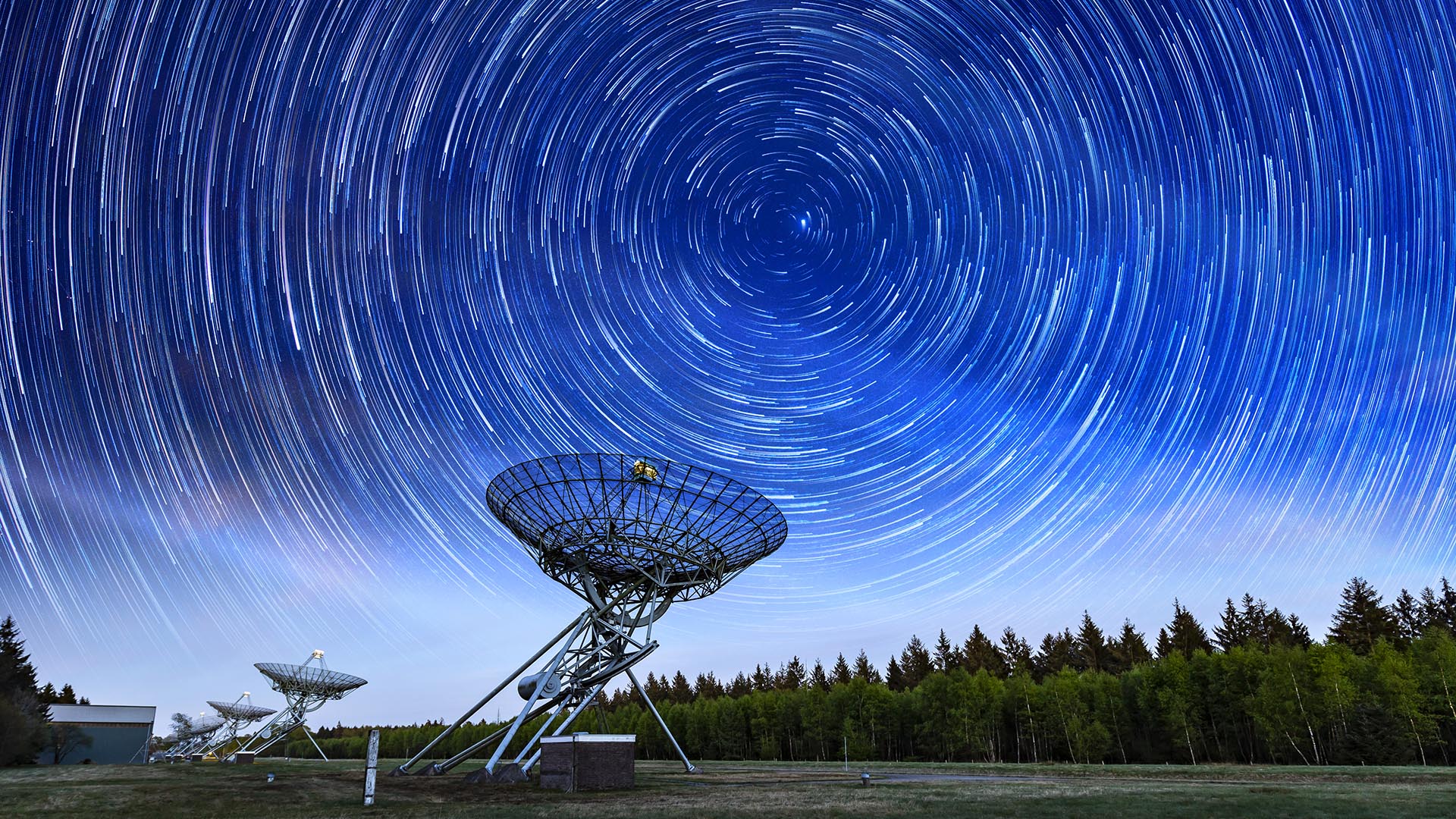 COVID Emergency Sessions: Jan Van Veen, MoreMomentum (2020)