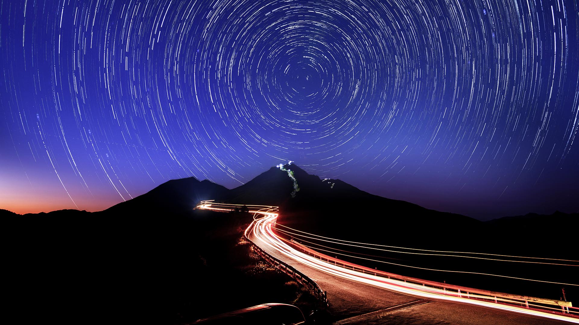 COVID Emergency Sessions: Augmented Reality Best Practice (2020)