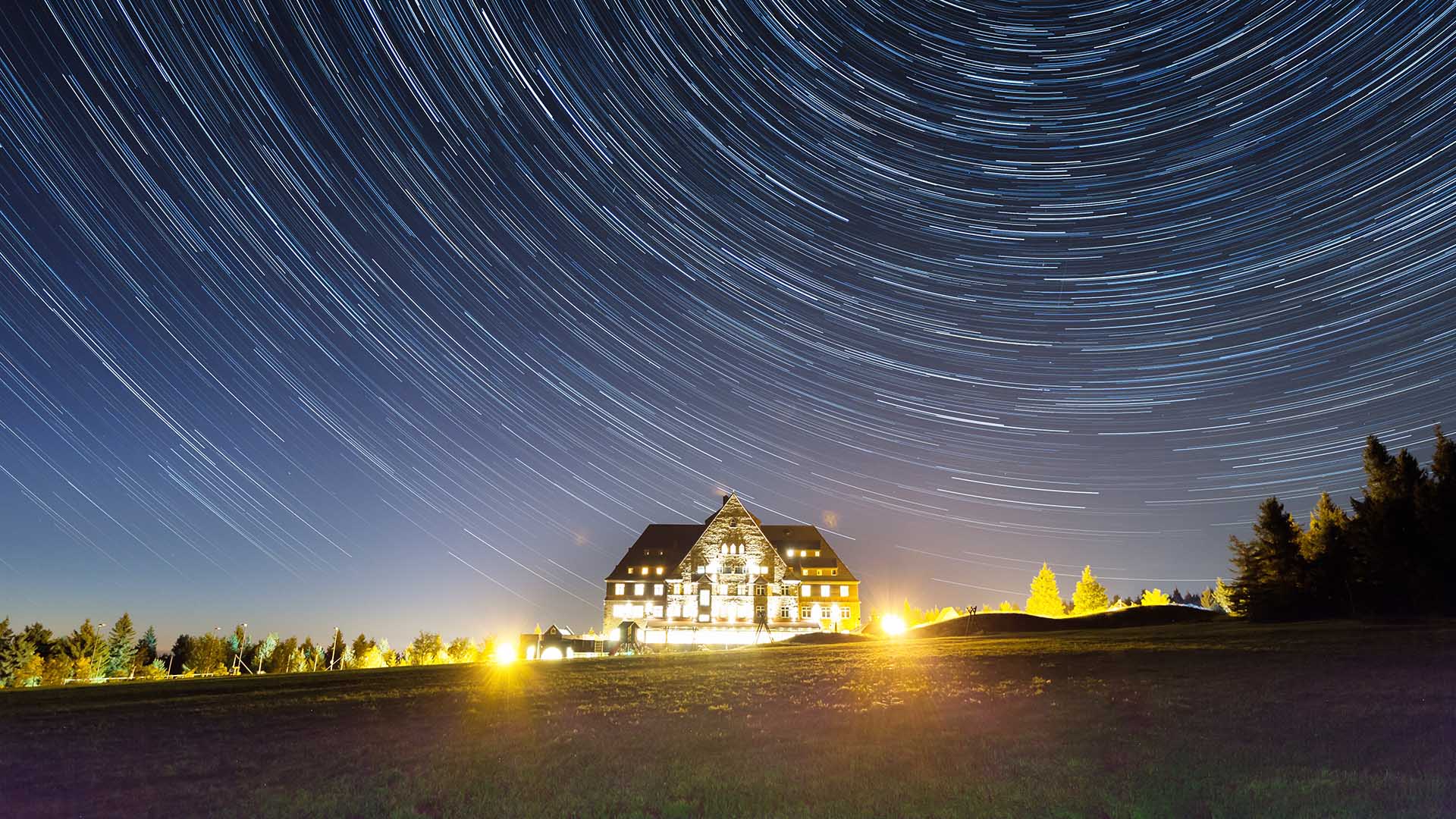 COVID Emergency Sessions: Capacity Planning in a Pandemic (2020)