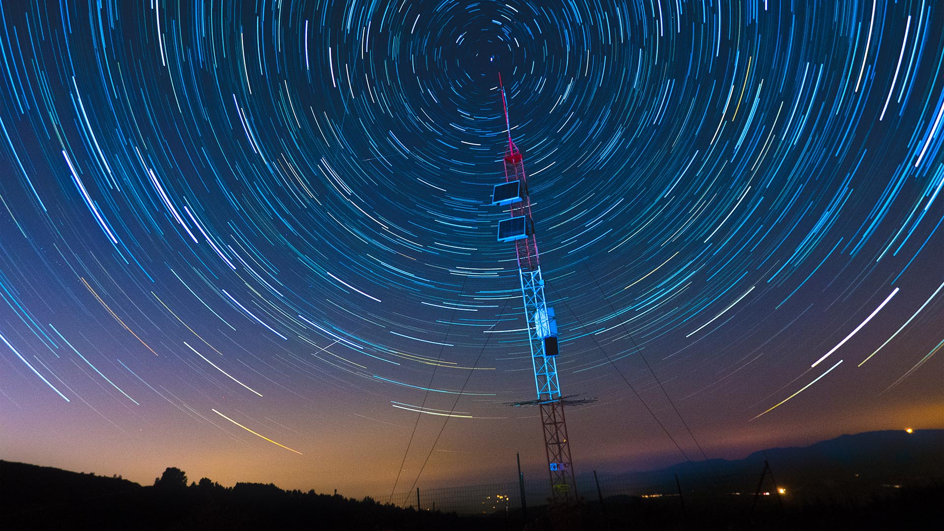 Emergency Symposium: COVID and Field Service (2020)