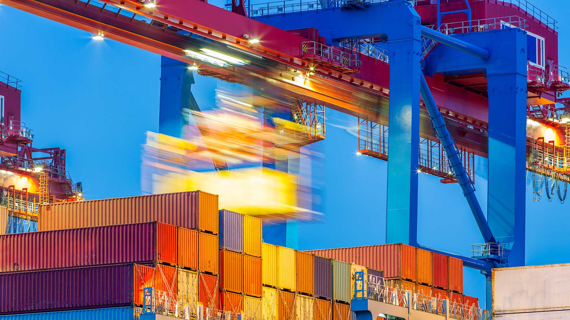 Keeping Cancer Treatment Systems Treating