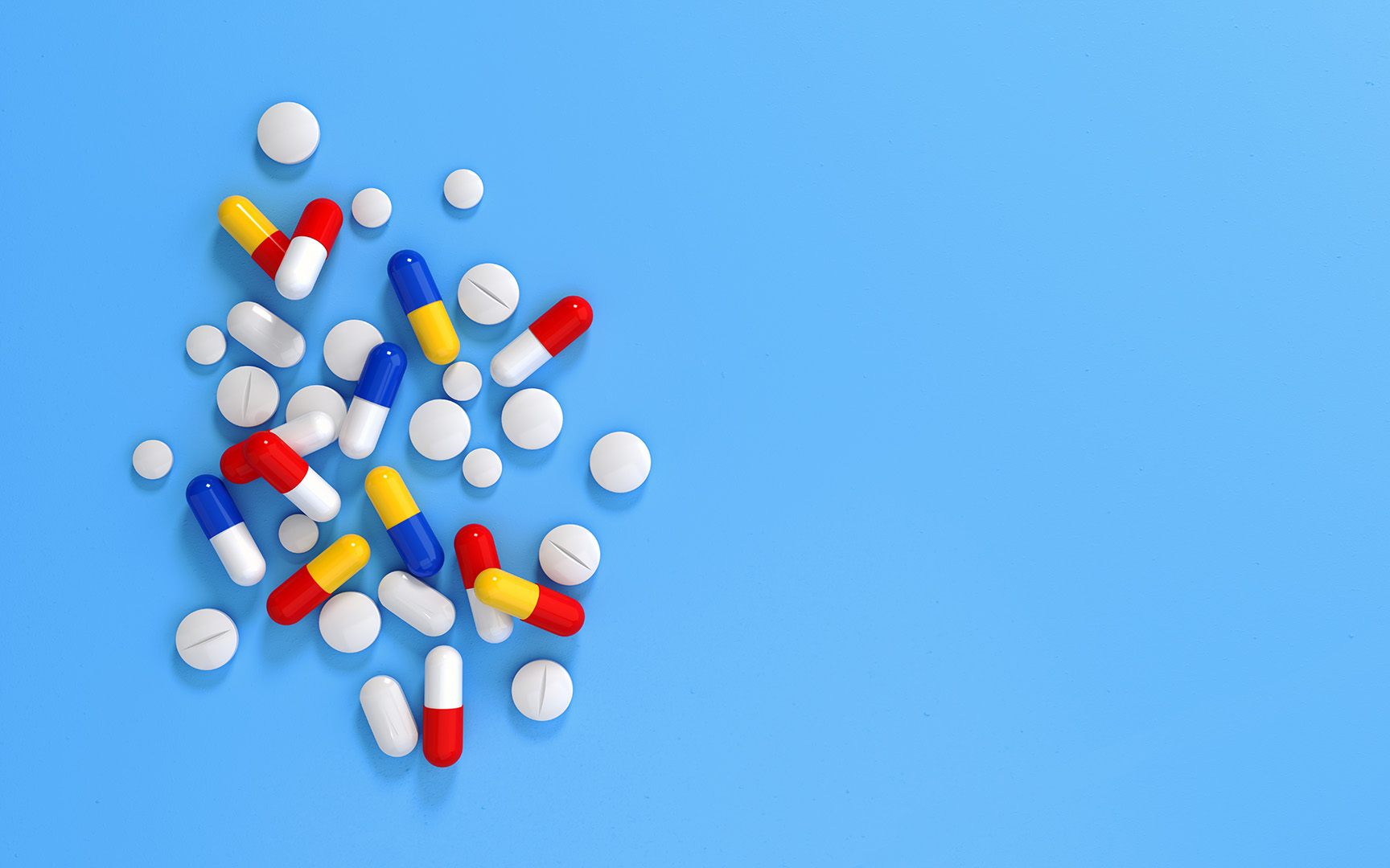 A Prescription for Field Service Leaders