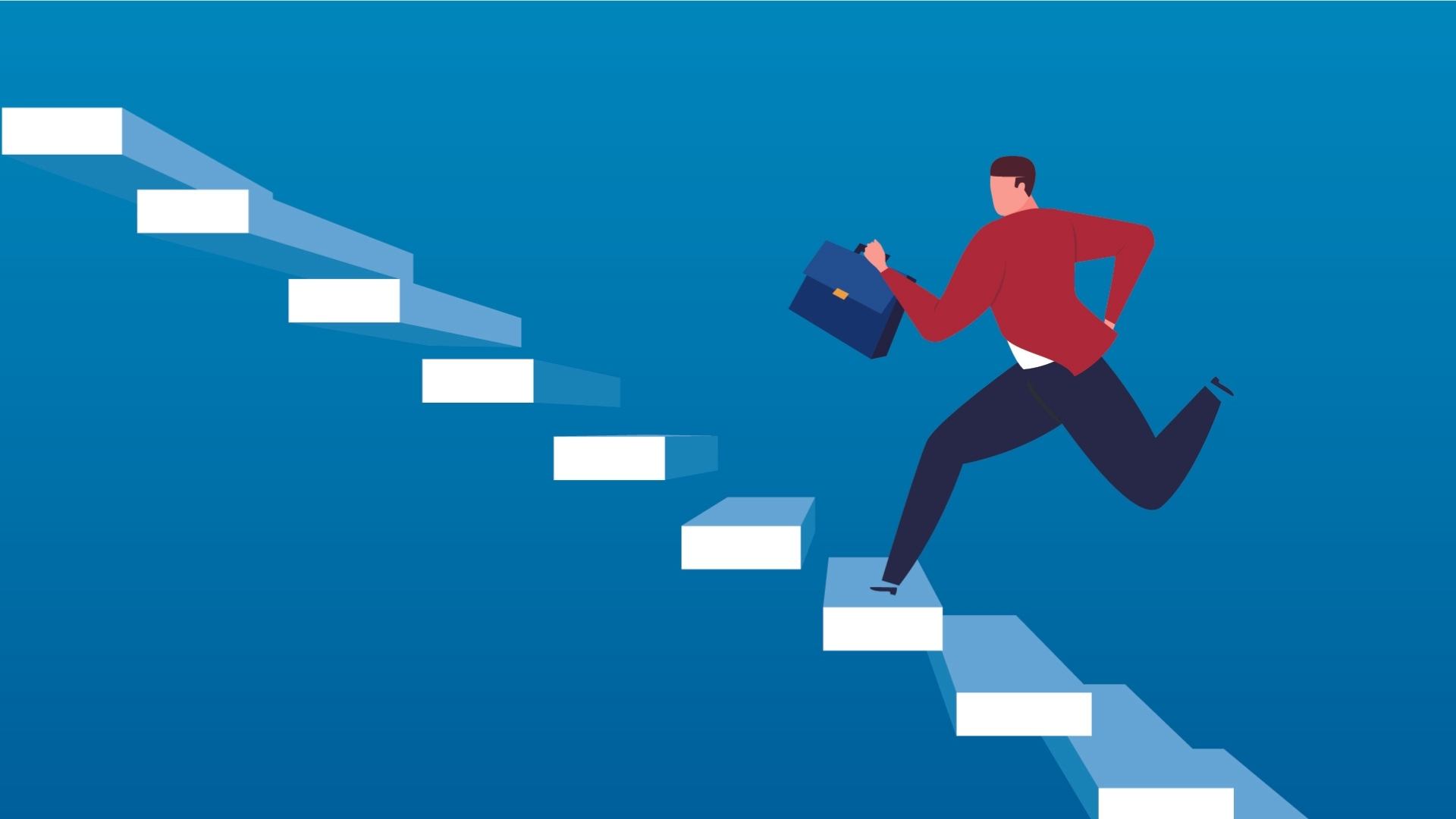 Selling the Concept of Servitization