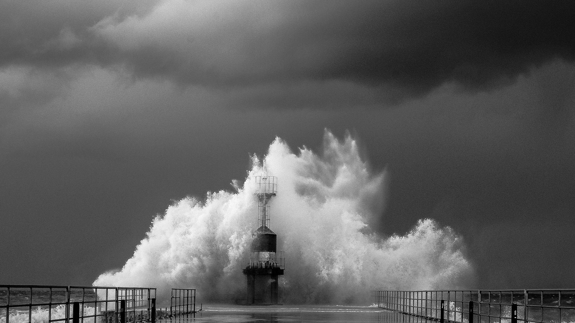 How Long Will the Recovery Take?