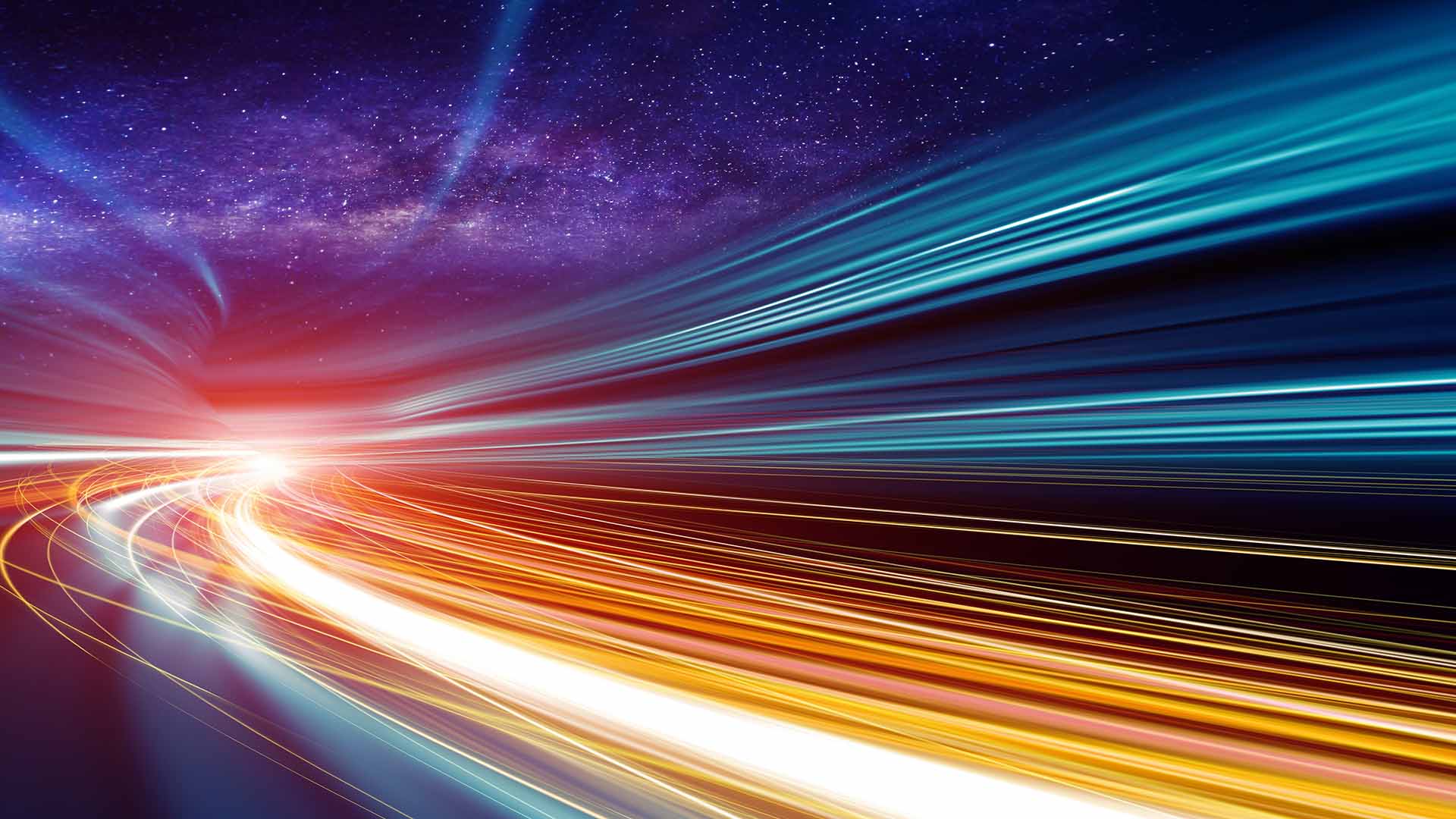 White Paper: Intelligence Flow (2021)