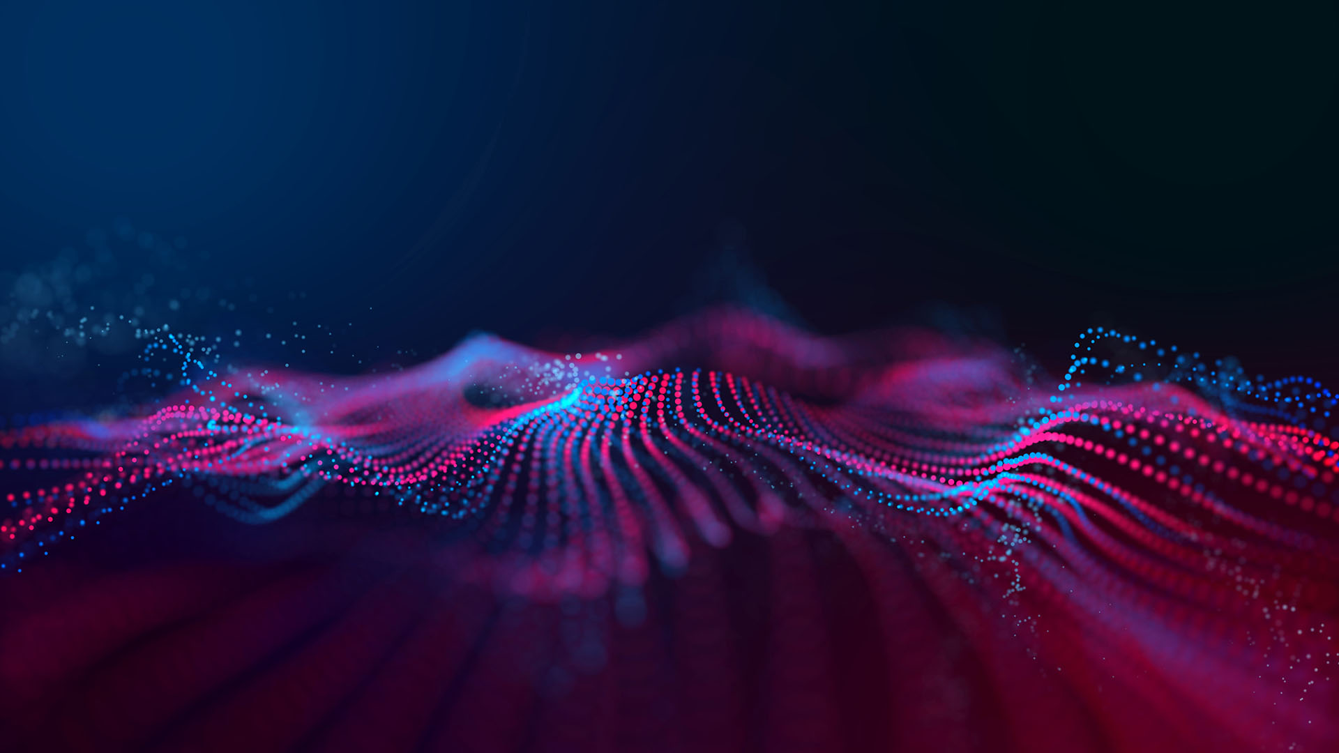 Interview: How to Achieve Effective Adoption of Remote Service & Augmented Reality. Ft. Clay Barker, Revolution Retail Systems (2021)