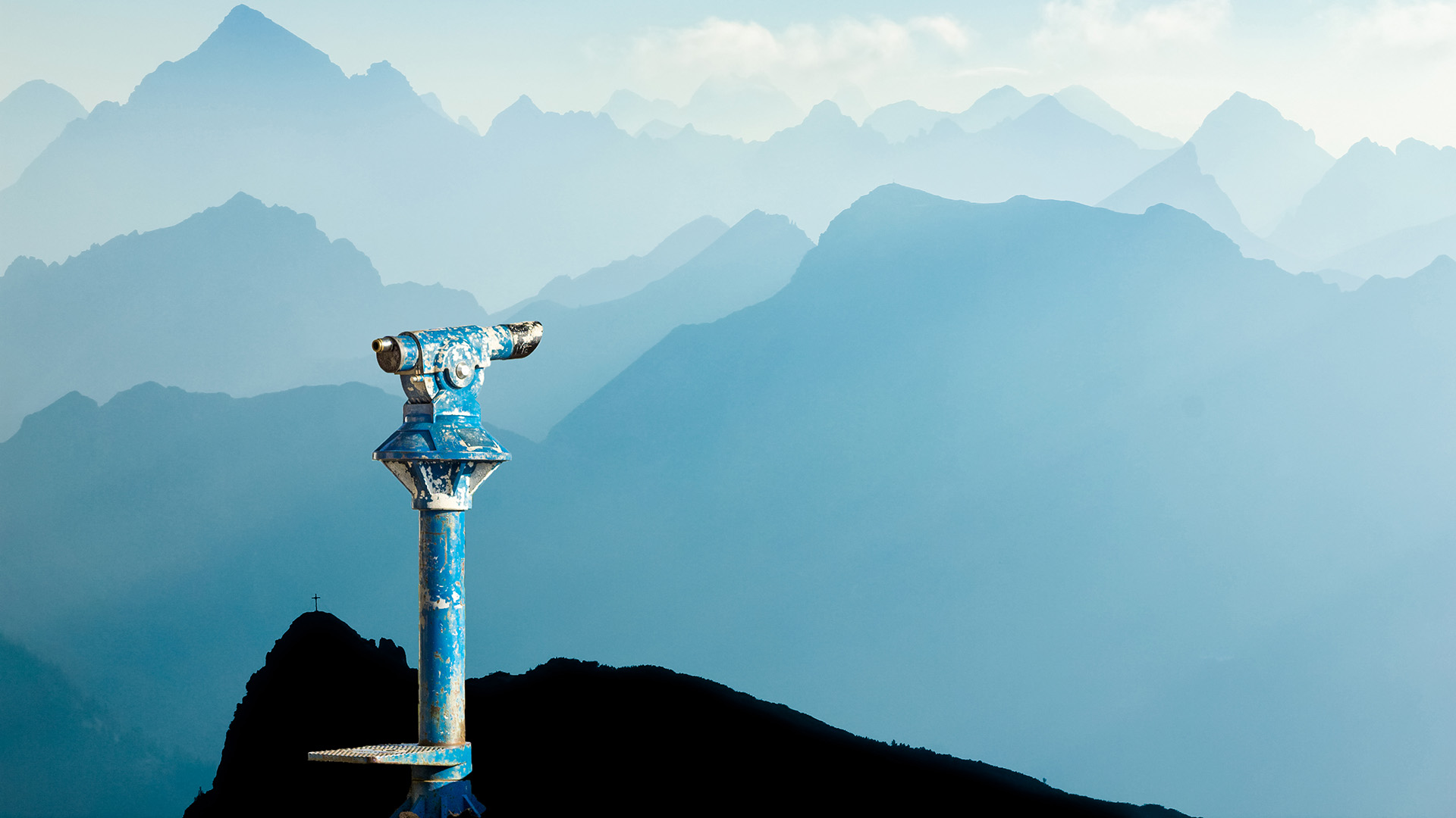 Up Time as a Service: The New Normal Expectation for Field Service