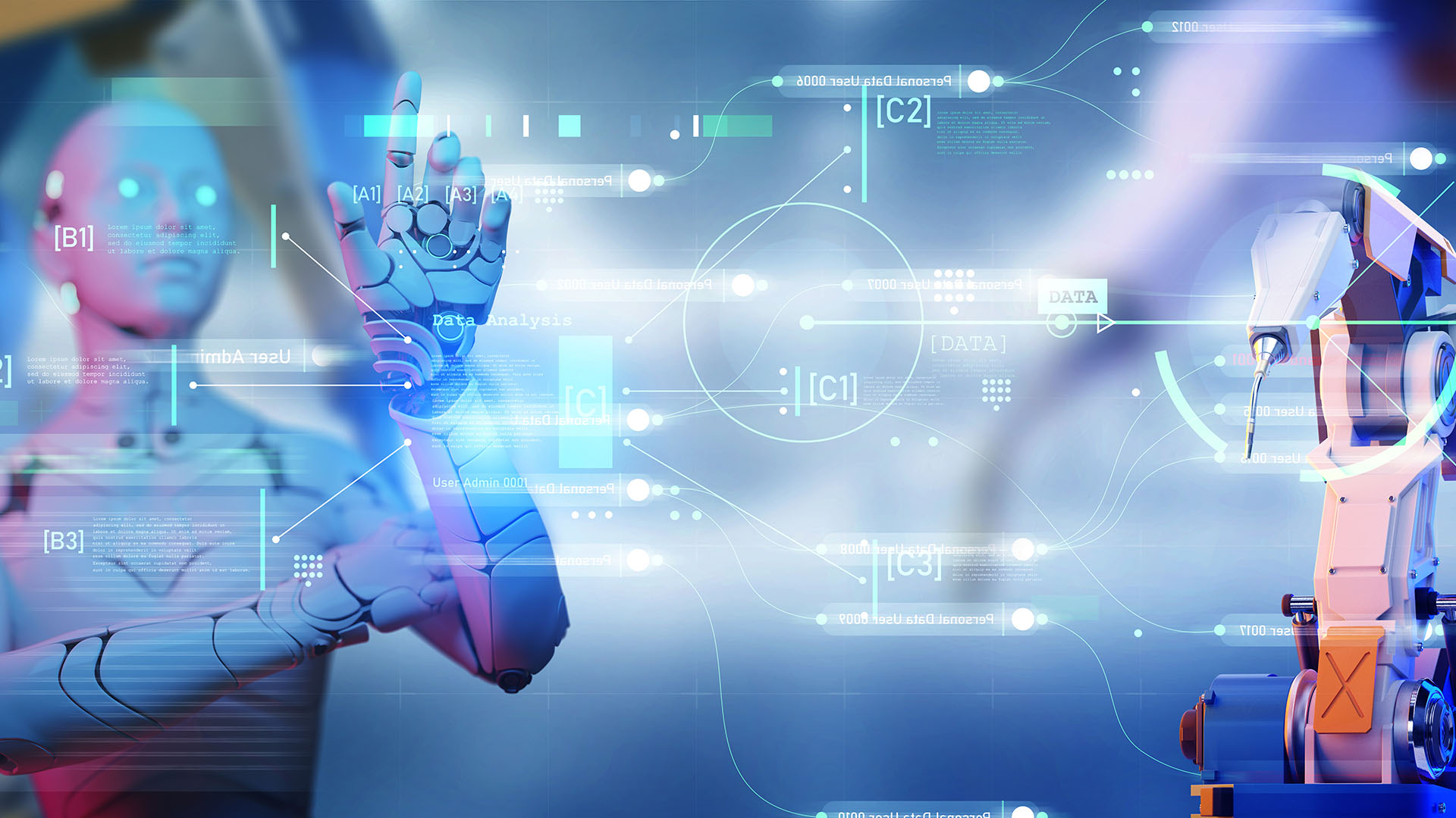 Interview: Understanding Remote Service and its Impact on Field Service. Ft. Evans Manolis and Gary York, Help Lightning (2021)