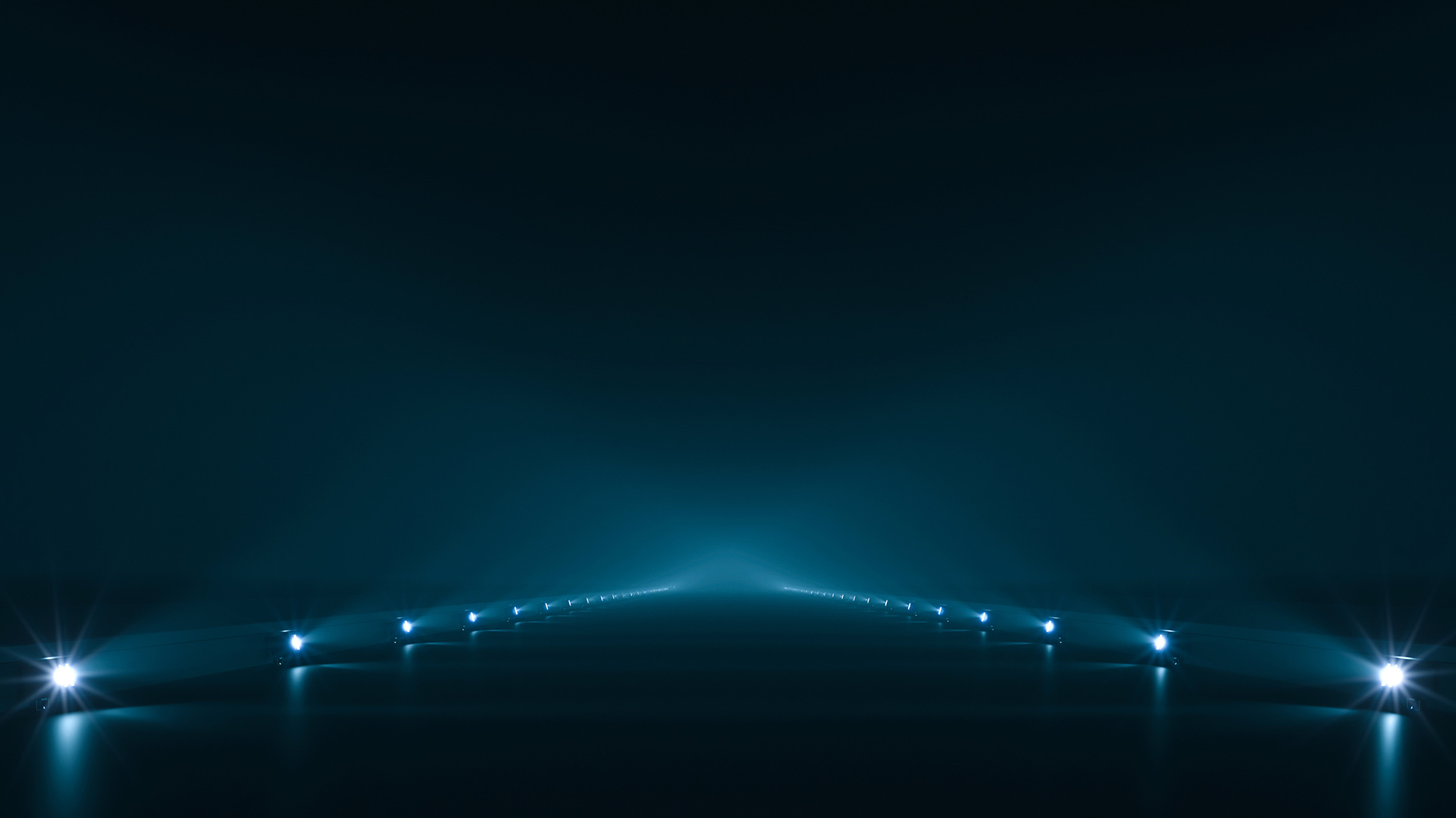 Plotting a Path from Legacy Systems to 3.0