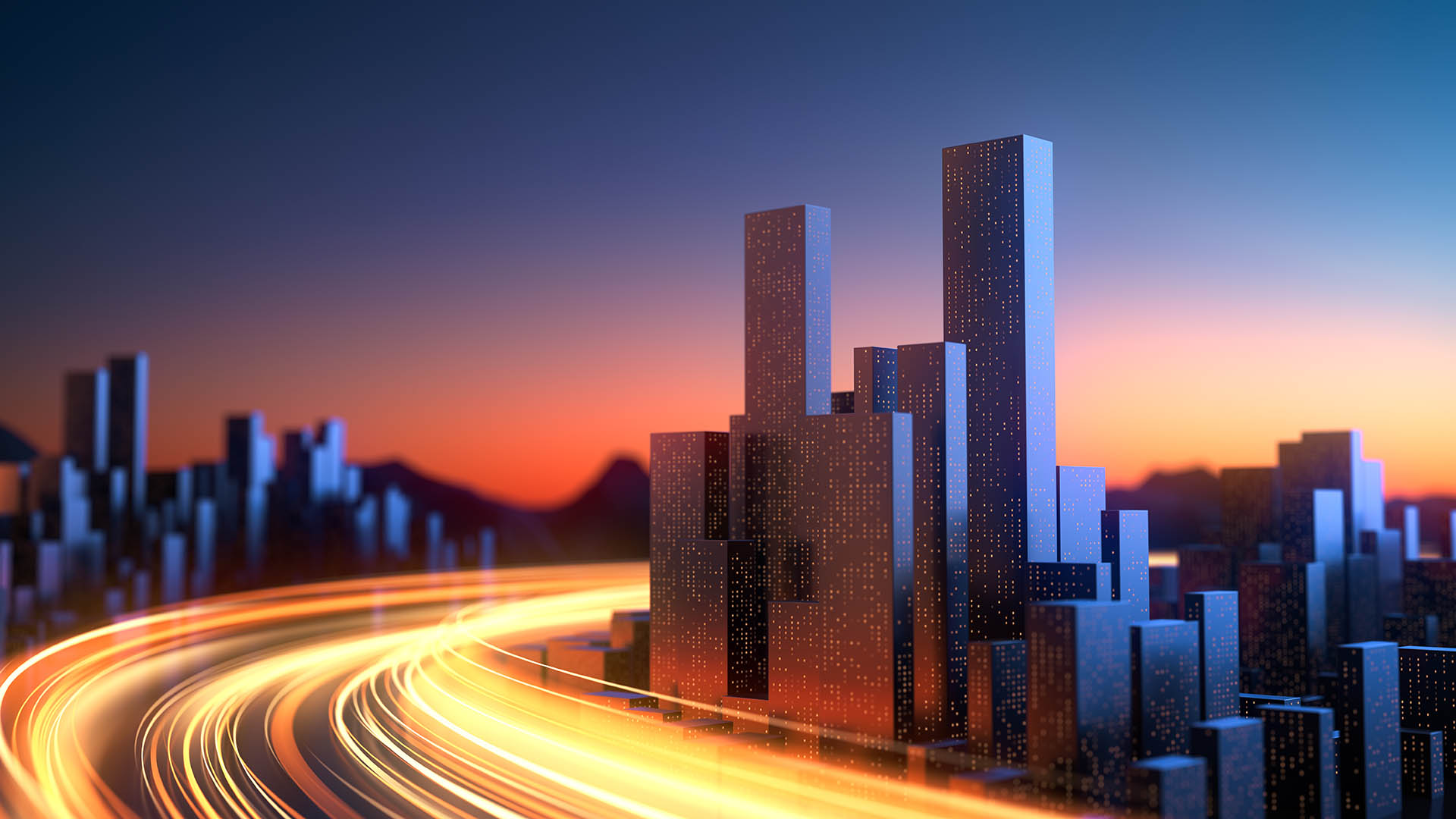 White Paper: Understanding The Next Phase Of IoT Evolution