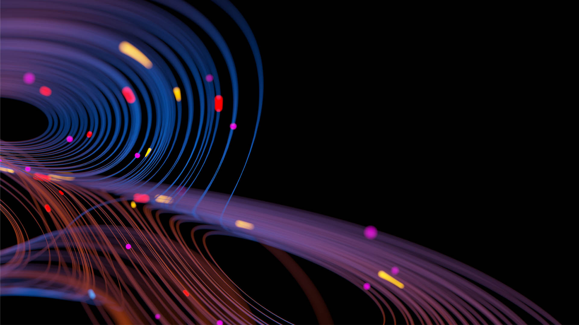 A New Cycle of Disruption and Servitization