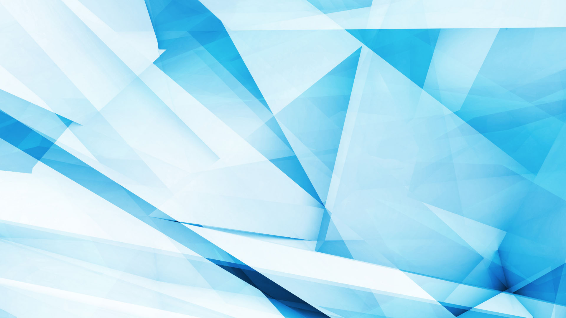 How Companies Can Achieve Successful Service Delivery in the New Normal