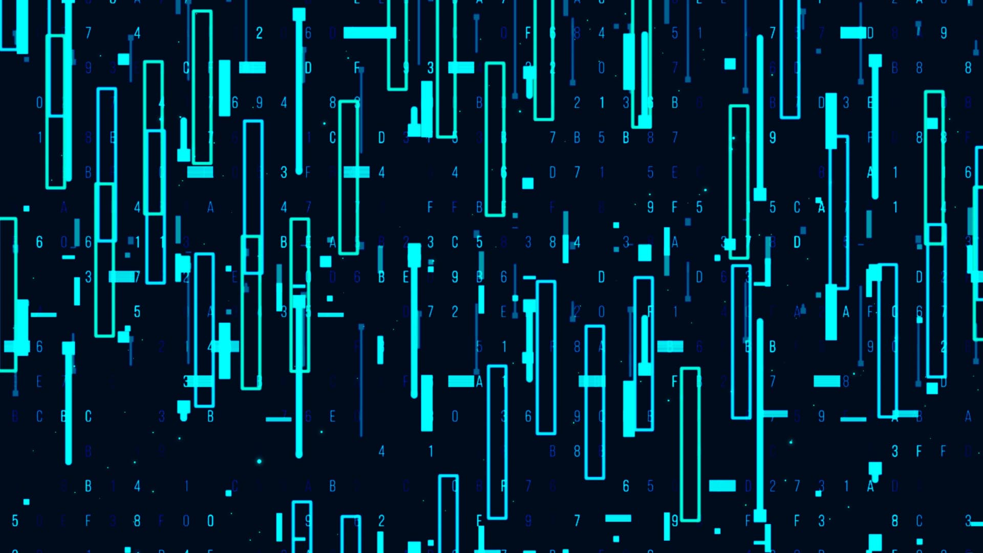 Look Beyond your KPIs