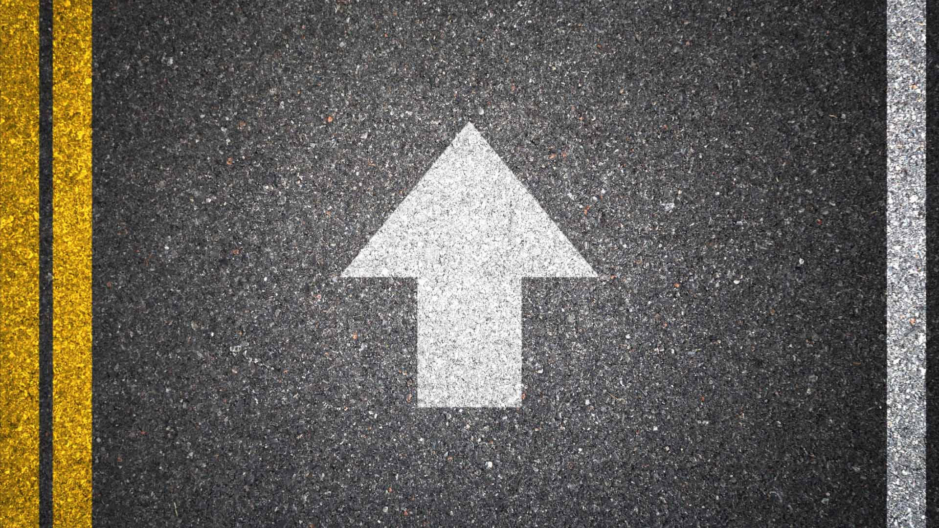 Think Ahead About the Future of Remote Service