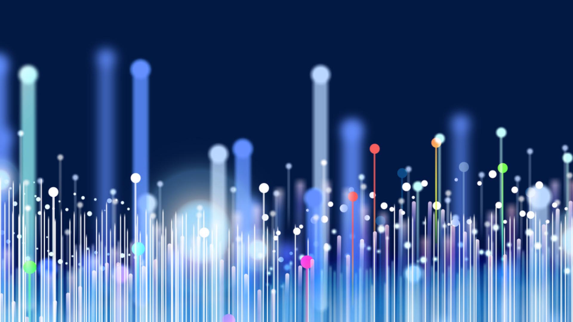 Guide to Mobile IoT: Understanding LTE-M and NB-IOT Technologies