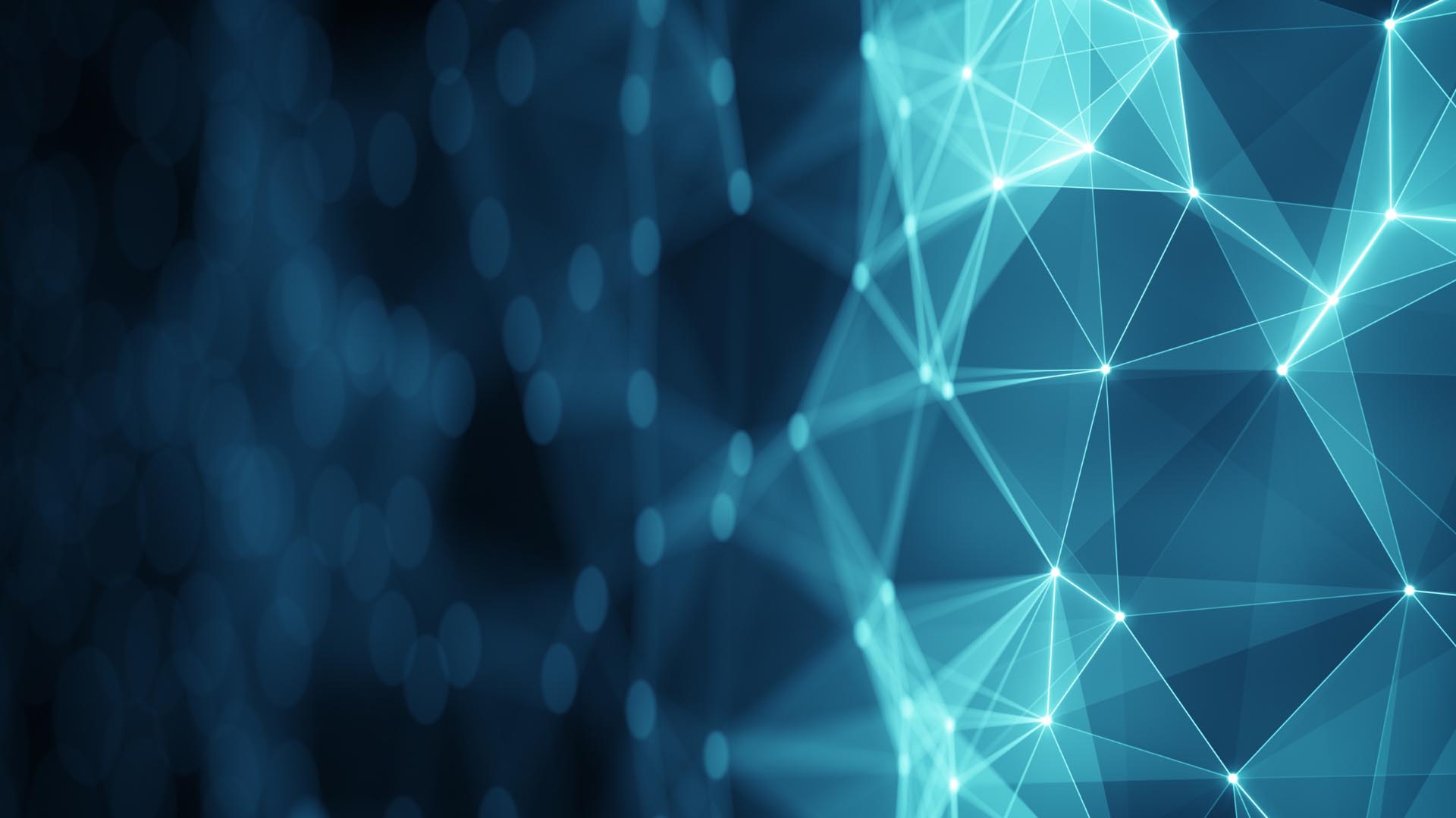 Guide to Mobile IoT: Choosing Between LTE-M and NB-IOT