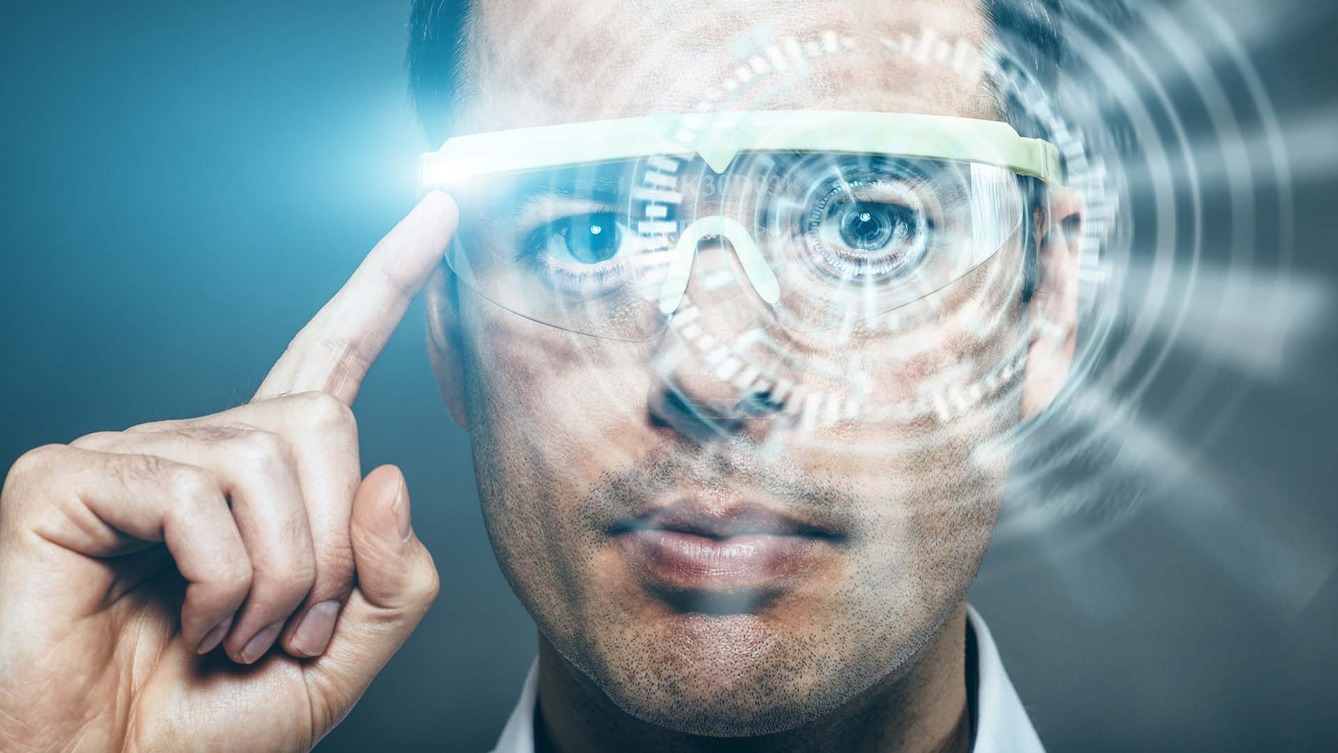 Research Debrief: Understanding Virtual Field Service: Part Two (2021)