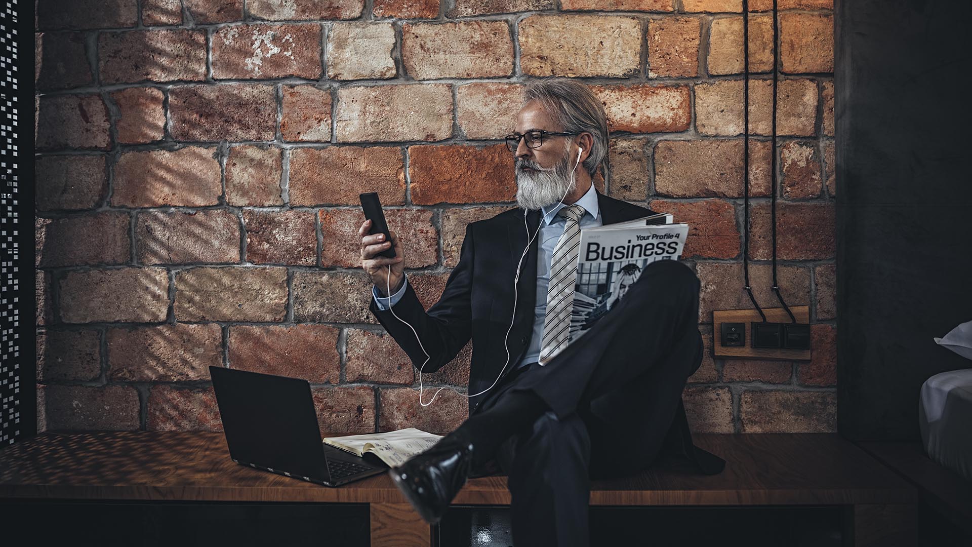 White Paper: The Grown-Up Gig Economy and Field Service (2019)