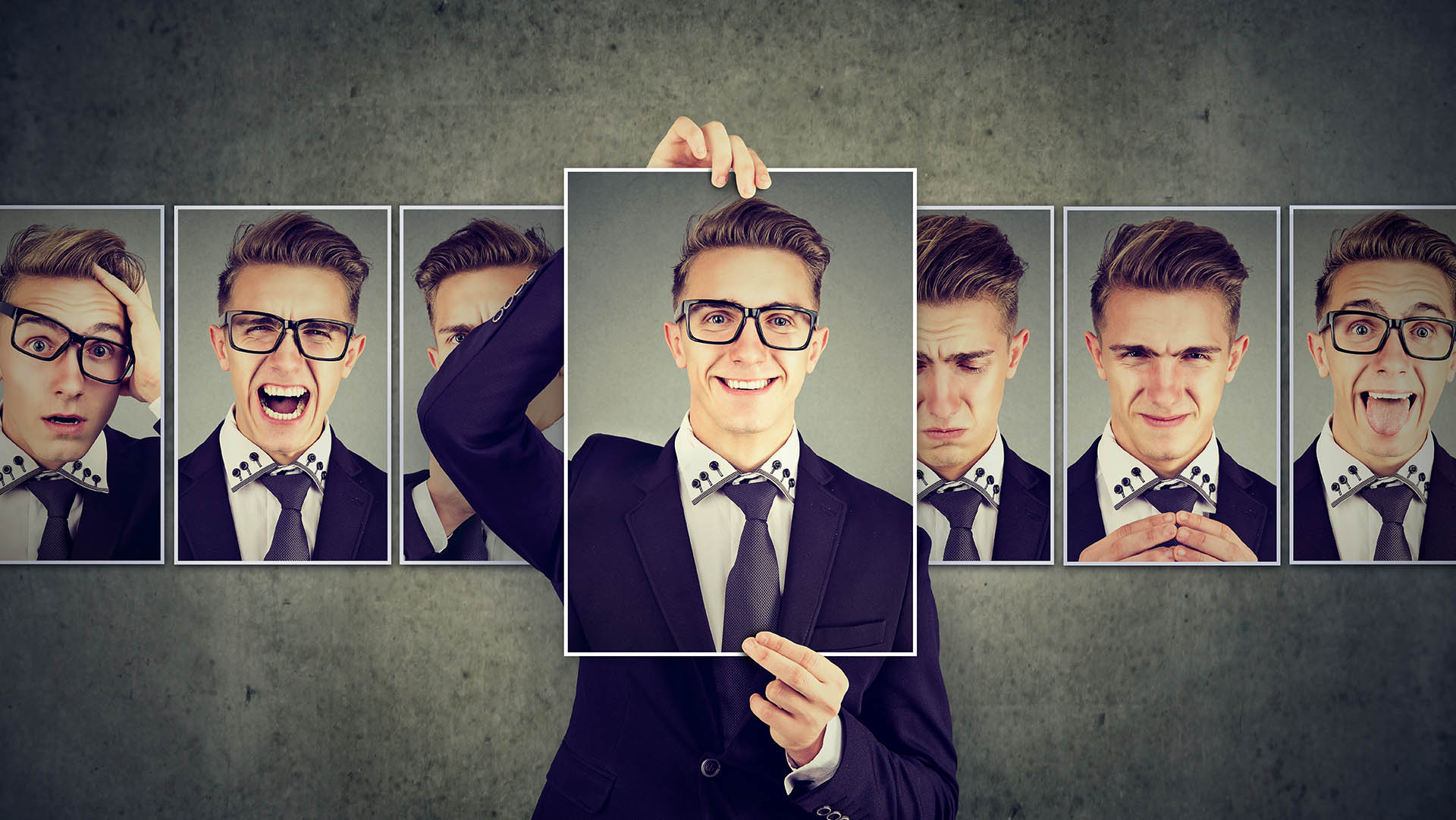 The Changing Face of the Field Service Engineer