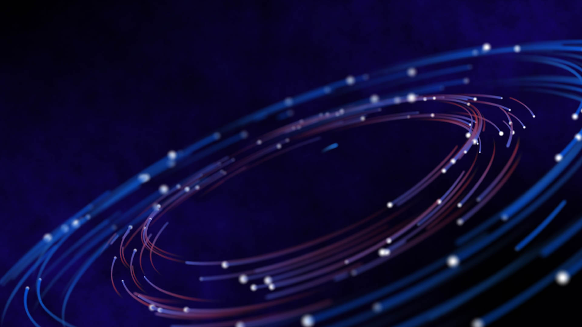 Video Report: The Changing World of Field Service (2019)