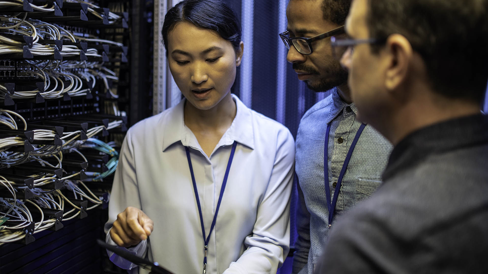 General Perception of Maturity of Customer-Centric Driven Technologies Amongst Field Service Companies