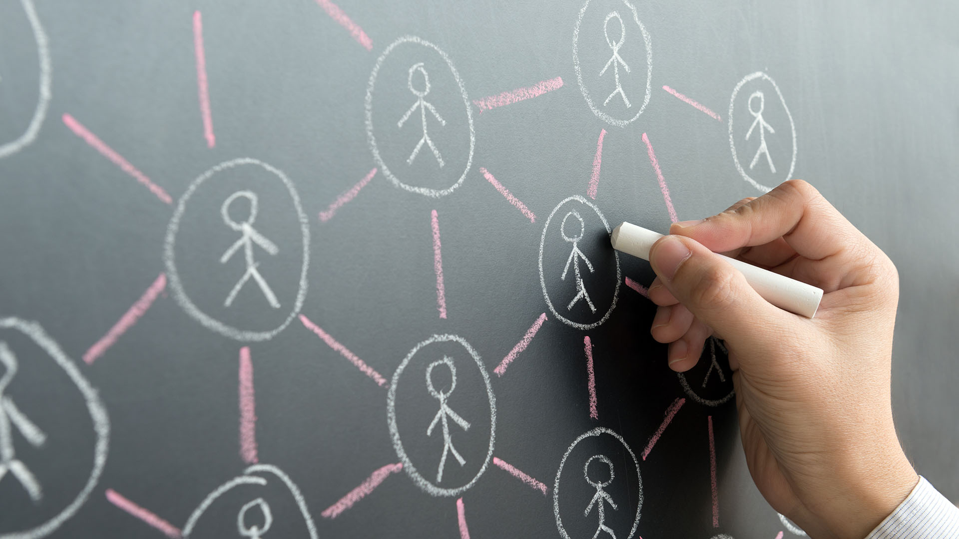 Connected Field Service: IoT and Improving Workforce Management