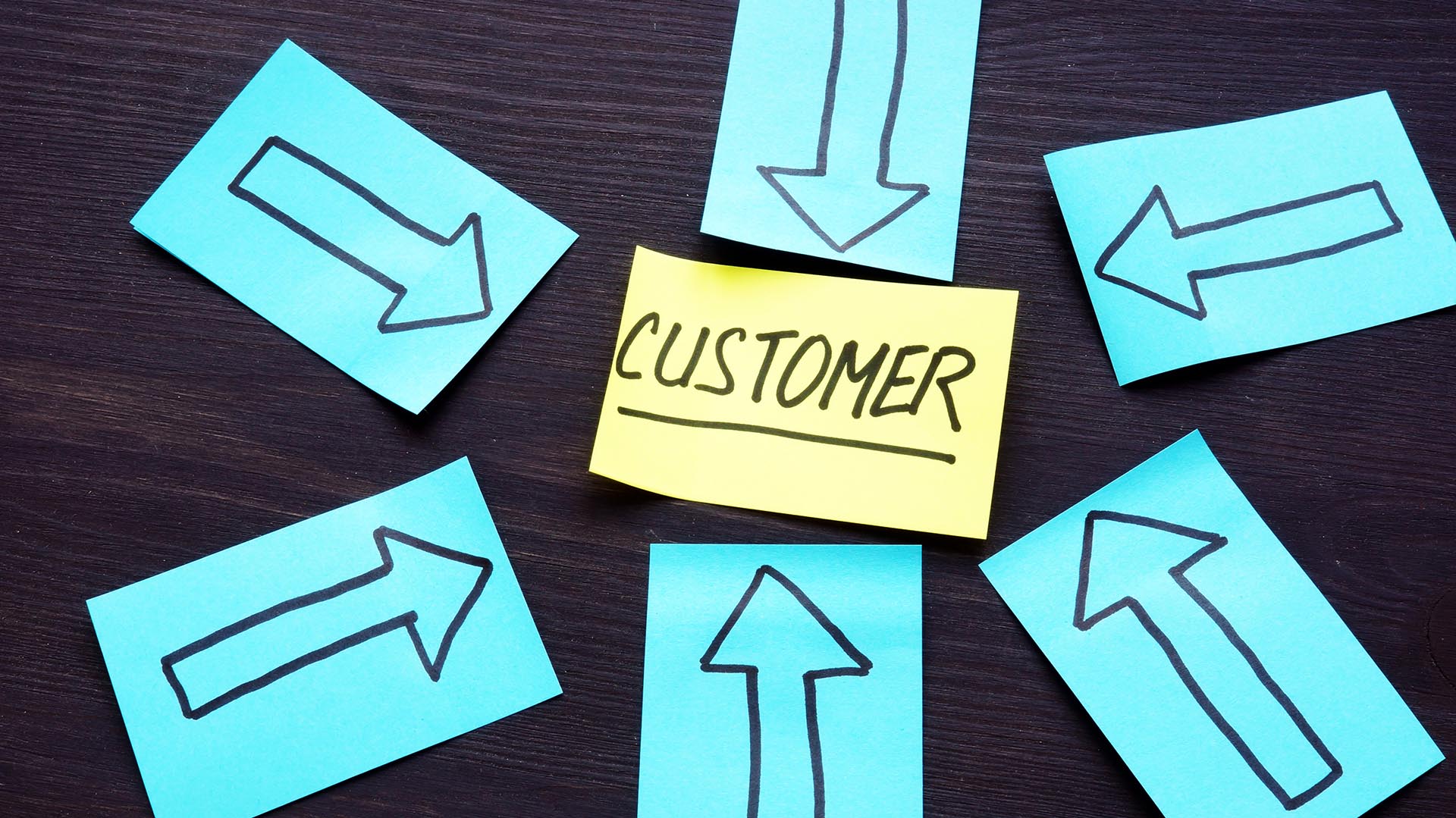 Tools Used That Can Drive Improvements in Customer Satisfaction