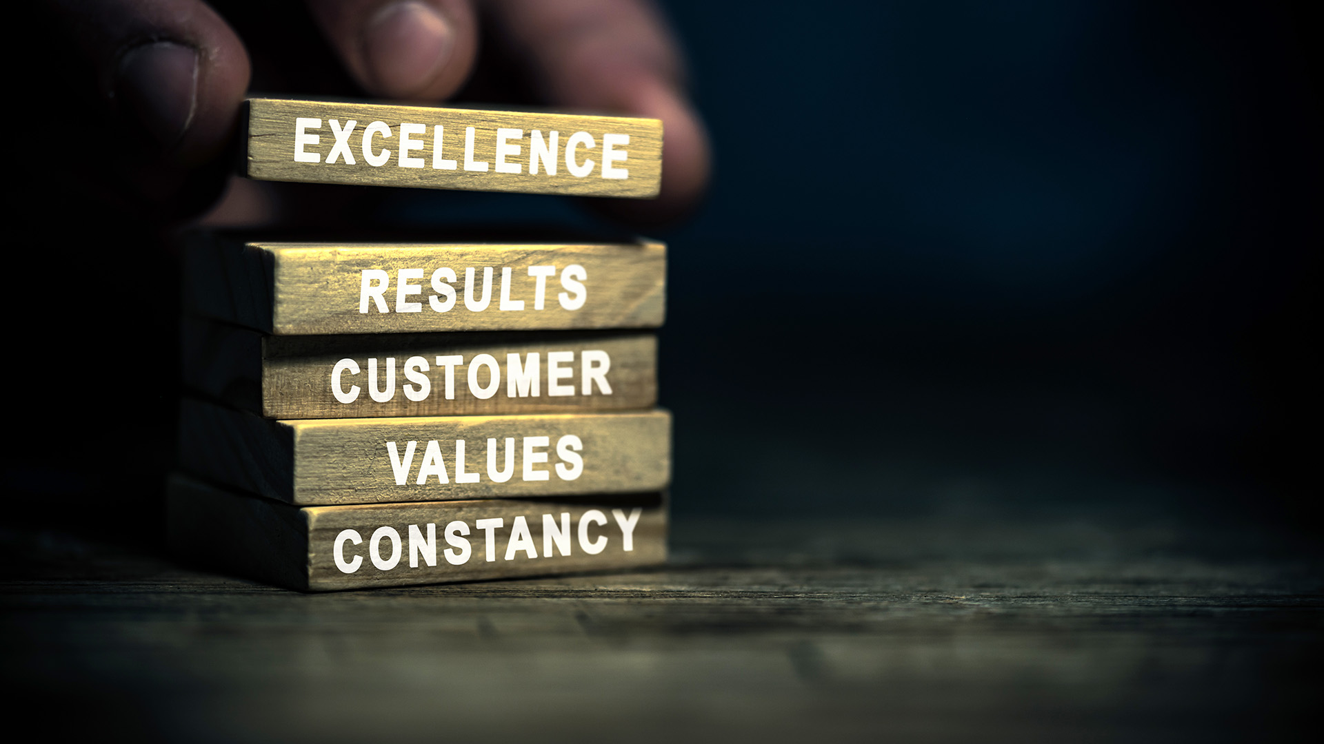 Think Tank Sessions: Defining Customer Success (2022)