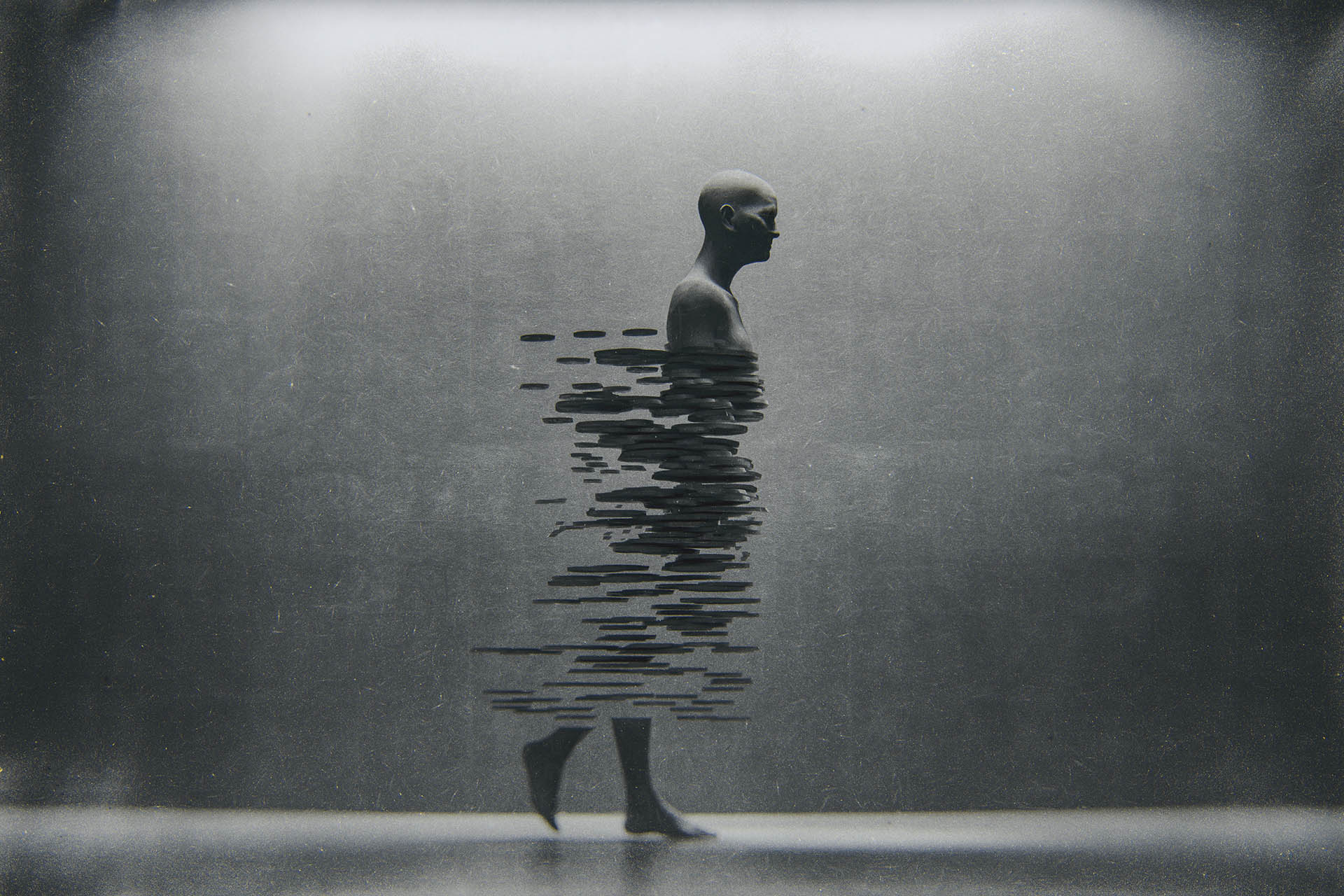 Deconstructing the Service Delivery Value Chain and Research What Your Customer Wants