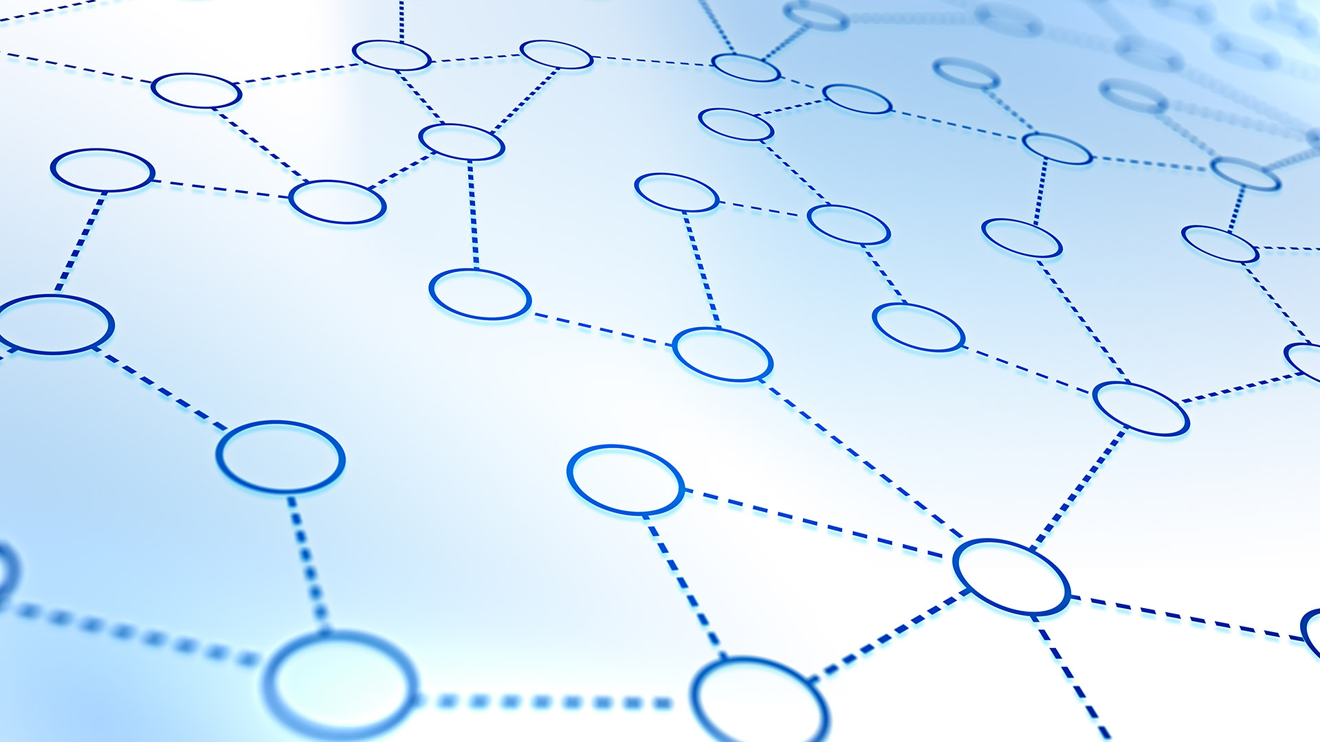 Joining the dots of service excellence with asset data