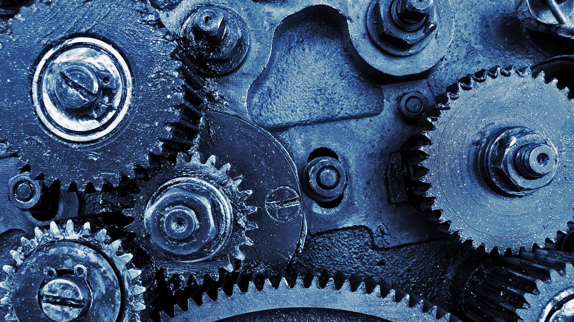 Do we need to connect legacy assets to IoT?