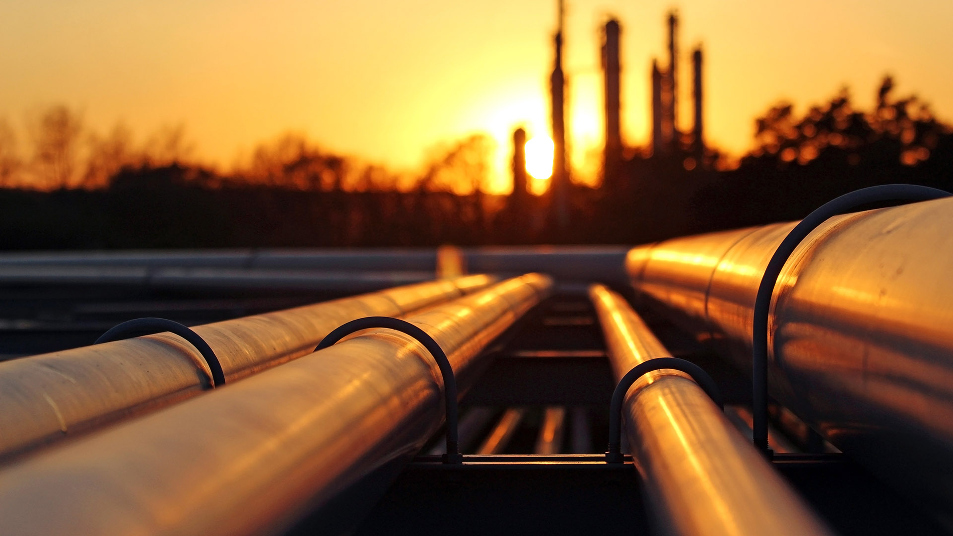 Data, like oil, needs processing to add value