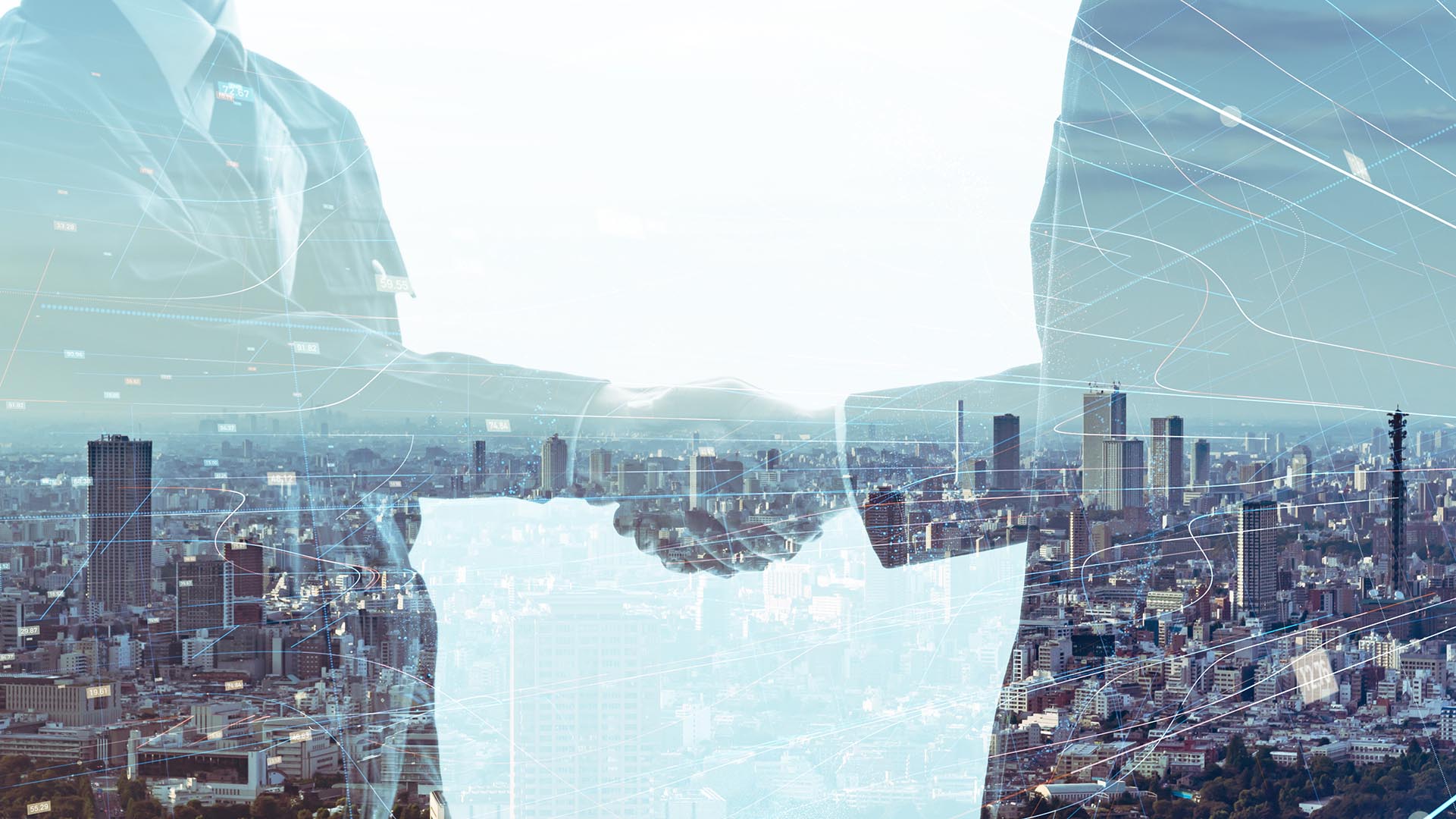 Durabook and Microsoft Windows: The Ultimate Partnership