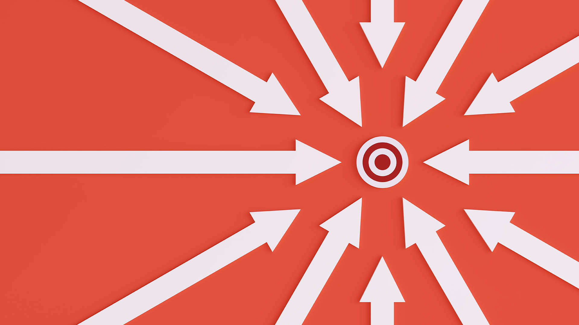 What Are the Sectors the Field Service Industry Should Learn From When It Comes to Service Marketing?