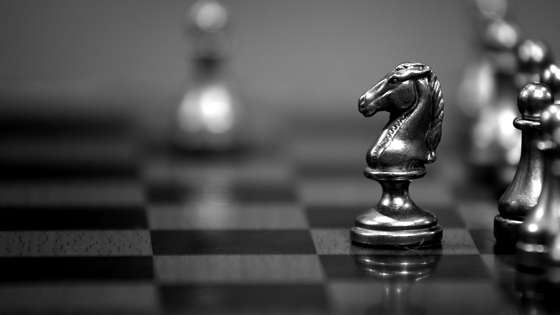 IoT in field service must be considered a strategic conversation