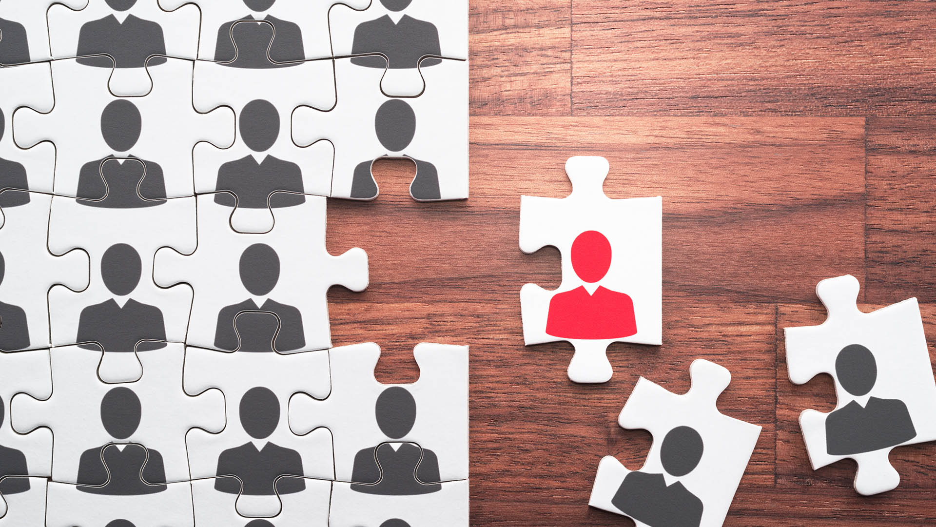 Research Report: Benchmarking Workforce Management Amongst Service-Centric Companies (2021)