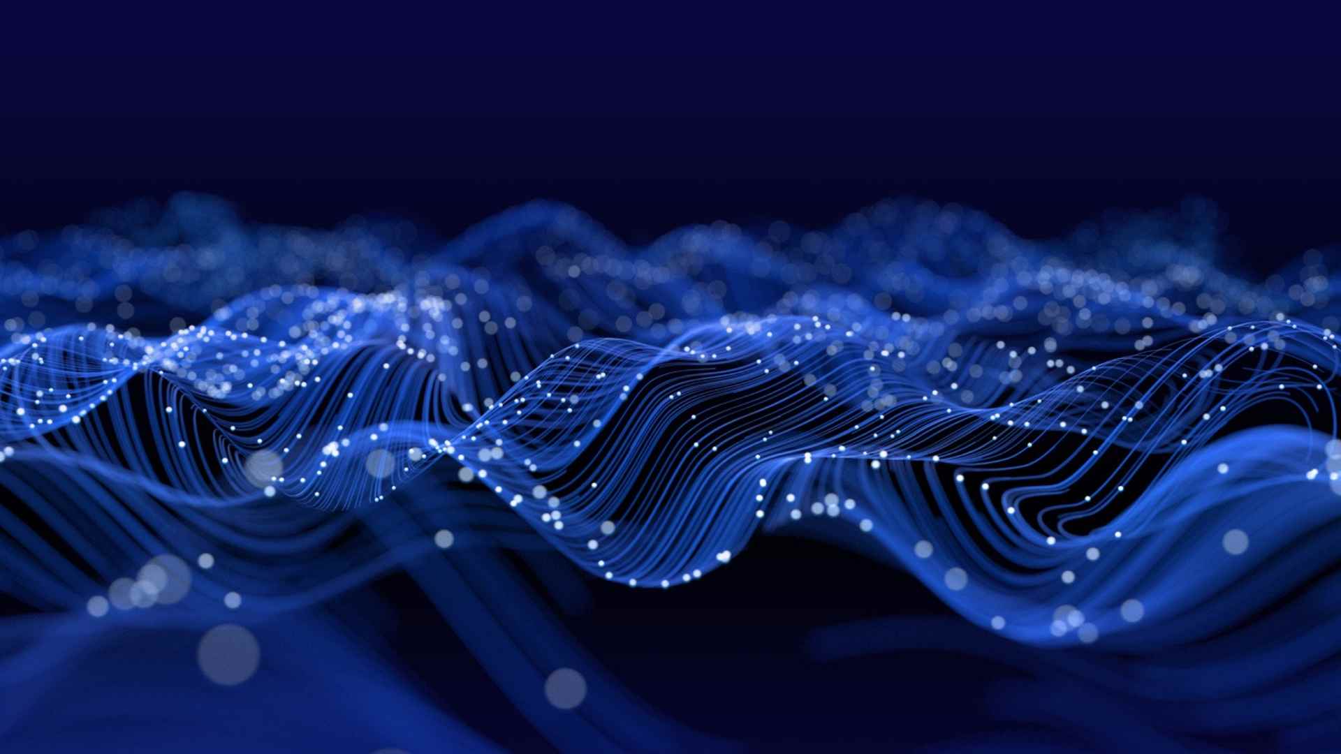 The Benefits of Adopting AR Technology