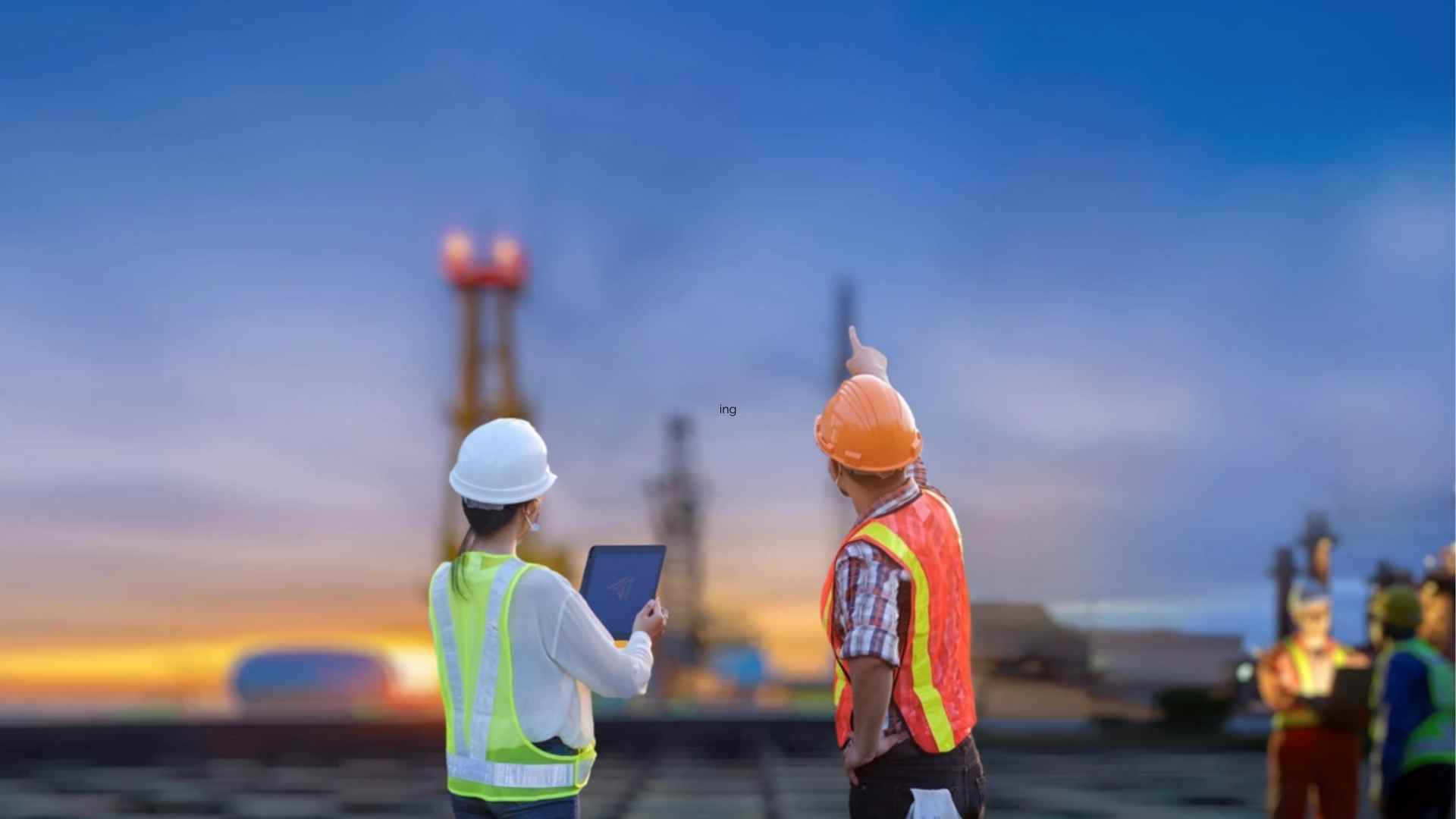 OverIT Officially Launches Next-Gen 2022 Wave One