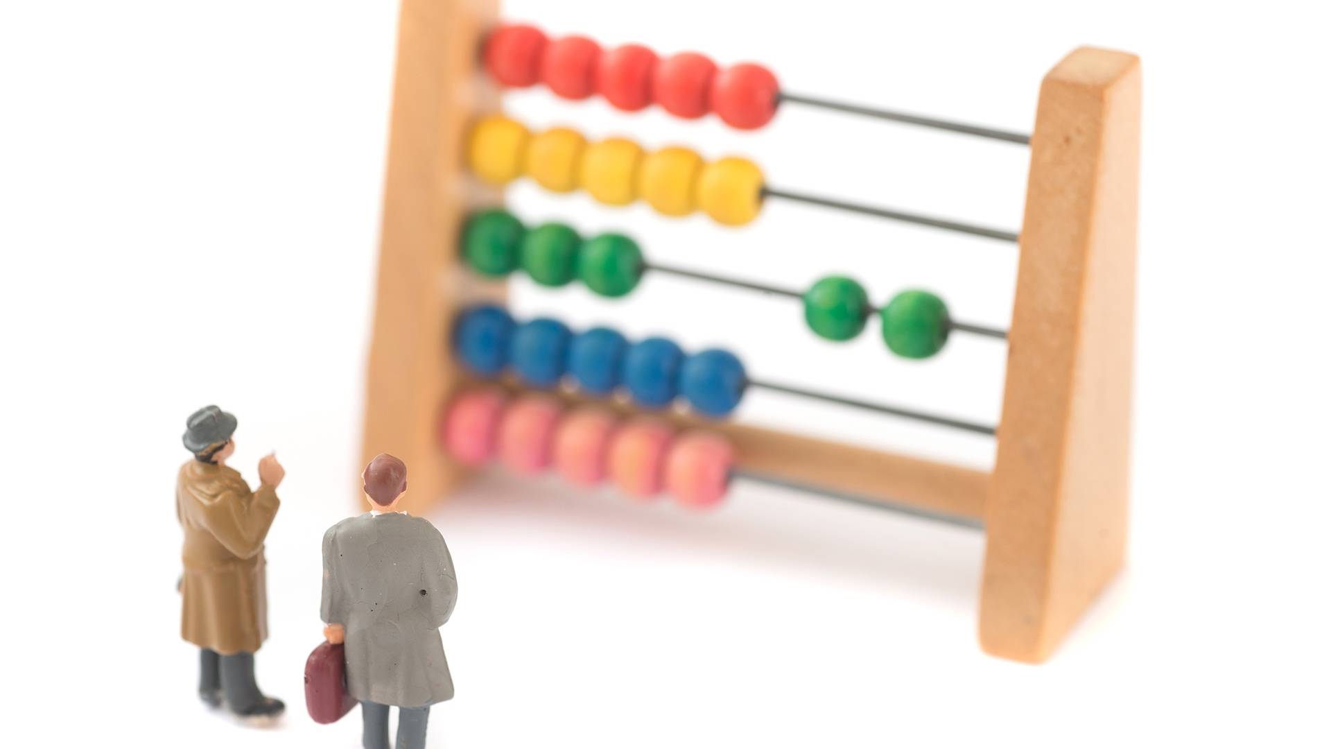 Where Does the Value of Service Delivery Now Lie for the Customer?